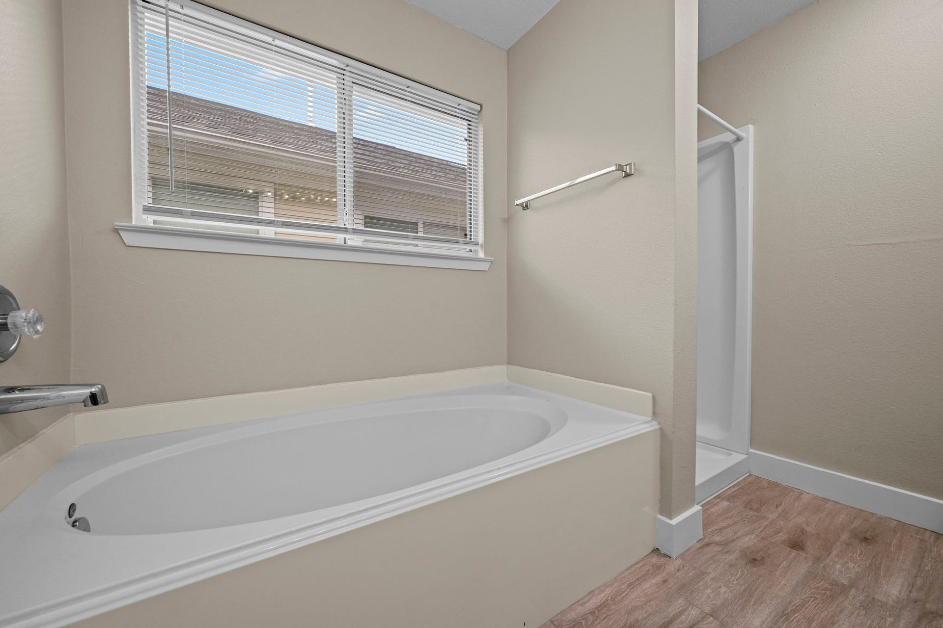10647 Cobblecreek Way, Missouri City, TX 77459 10647 Cobblecreek Way, Missouri City, TX 77459