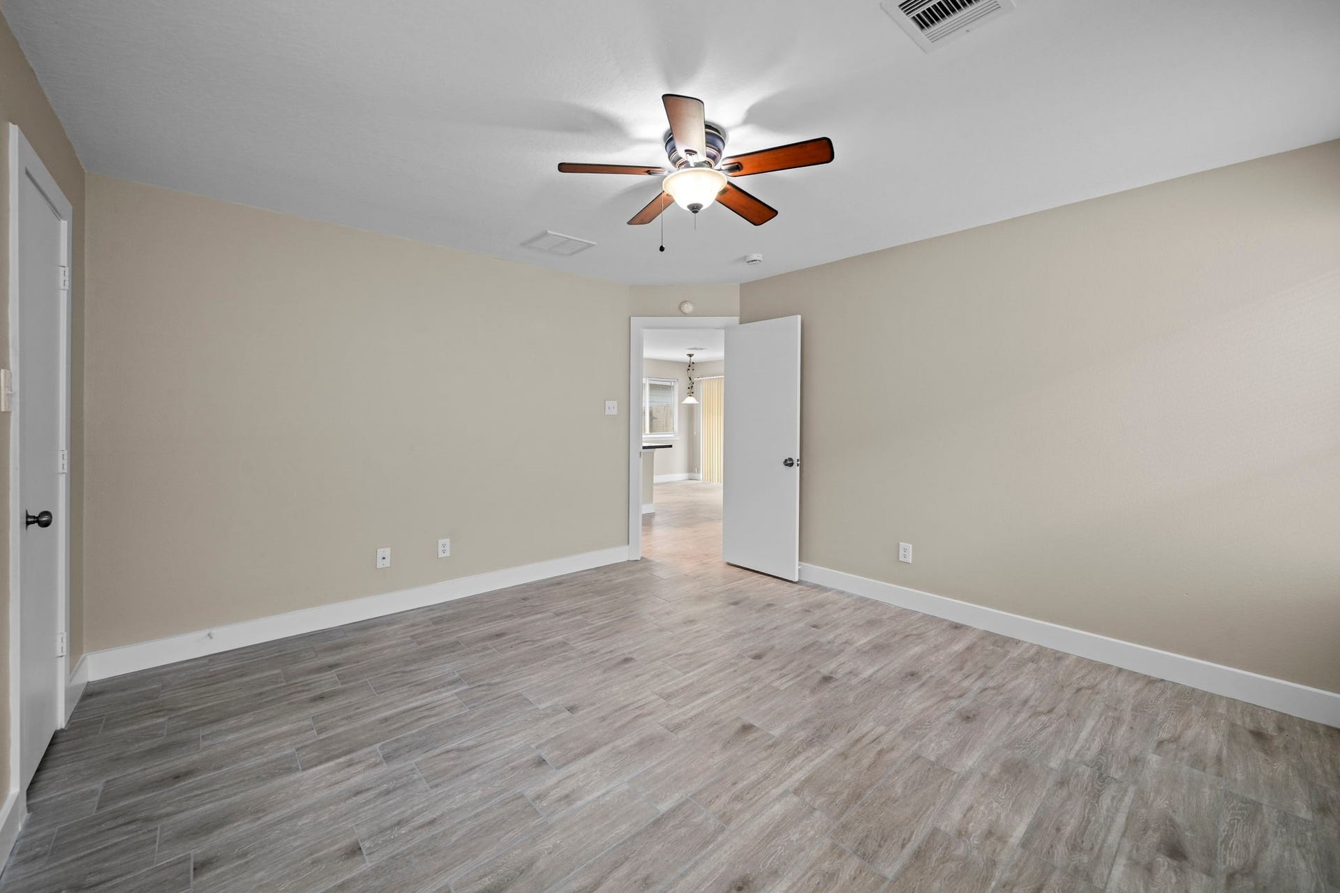 10647 Cobblecreek Way, Missouri City, TX 77459 10647 Cobblecreek Way, Missouri City, TX 77459