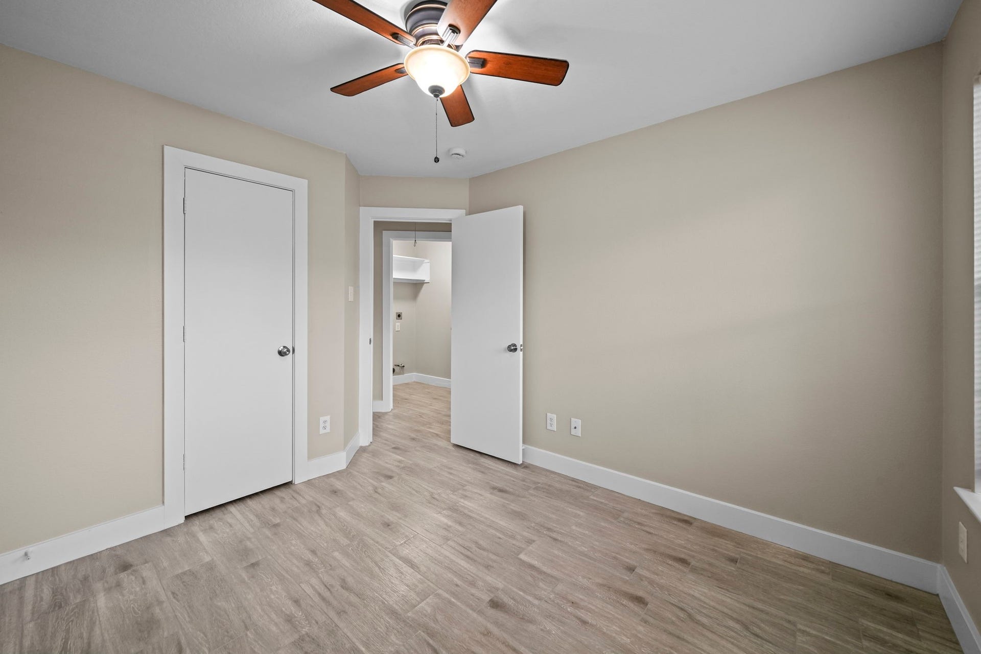 10647 Cobblecreek Way, Missouri City, TX 77459 10647 Cobblecreek Way, Missouri City, TX 77459