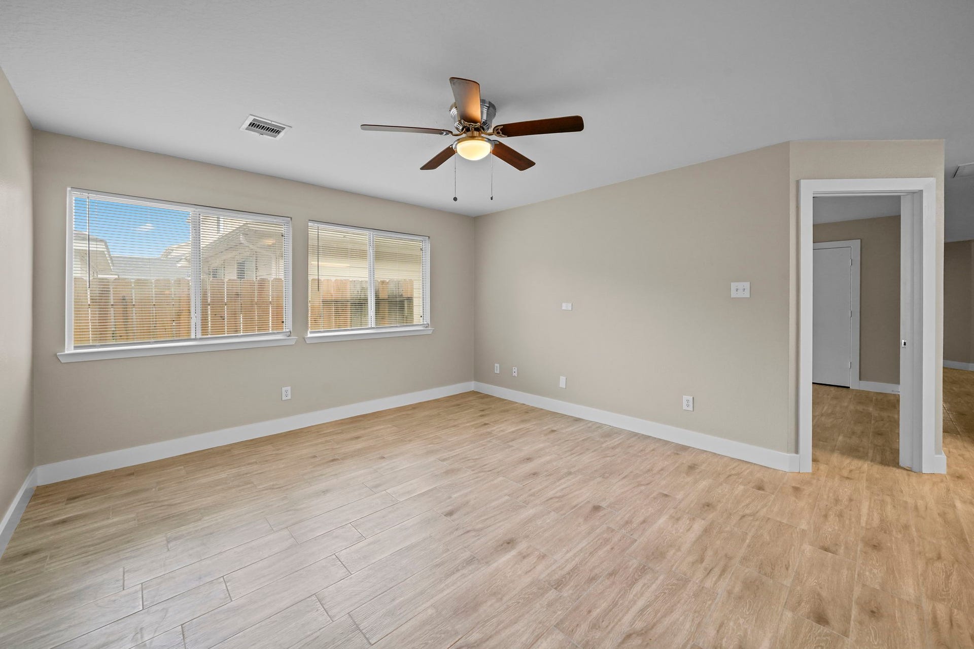 10647 Cobblecreek Way, Missouri City, TX 77459 10647 Cobblecreek Way, Missouri City, TX 77459