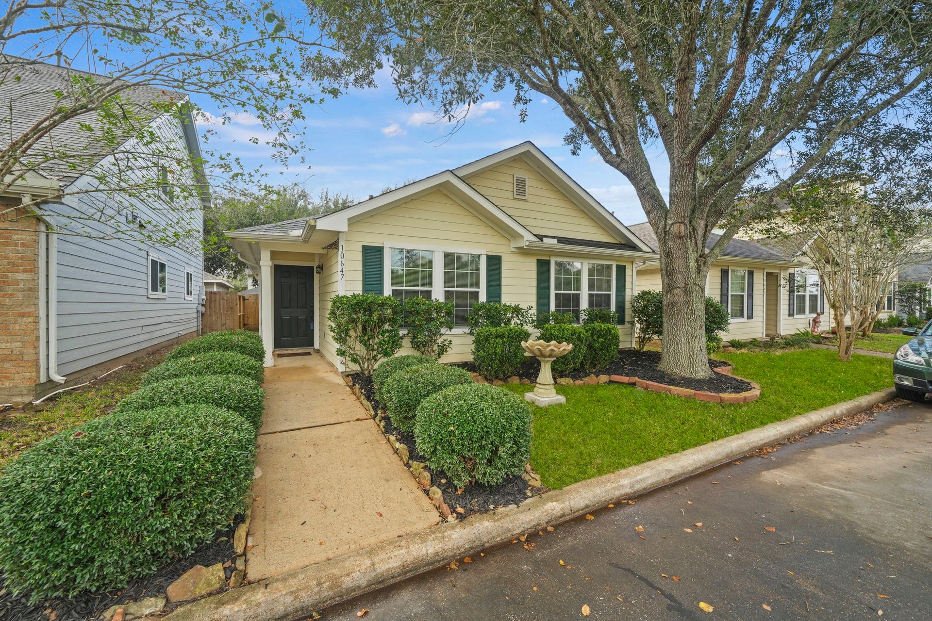 10647 Cobblecreek Way, Missouri City, TX 77459 10647 Cobblecreek Way, Missouri City, TX 77459