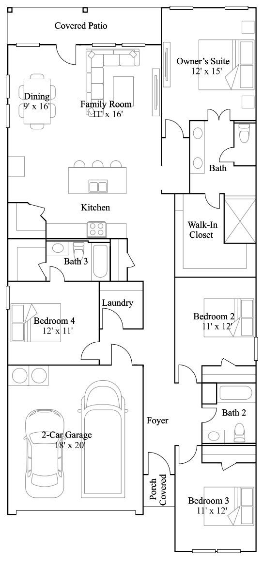 25631 Captain Anchor Lane, Katy, TX 77493 25631 Captain Anchor Lane, Katy, TX 77493