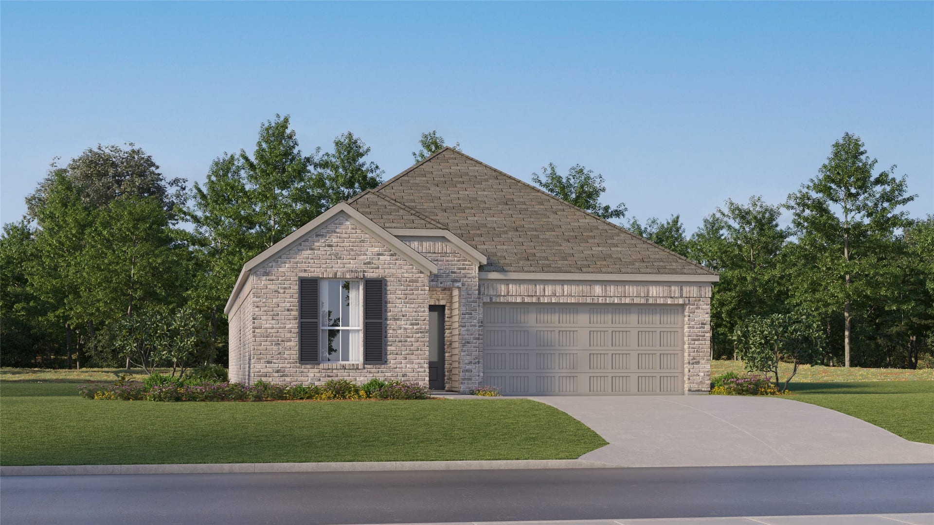 25631 Captain Anchor Lane, Katy, TX 77493 25631 Captain Anchor Lane, Katy, TX 77493