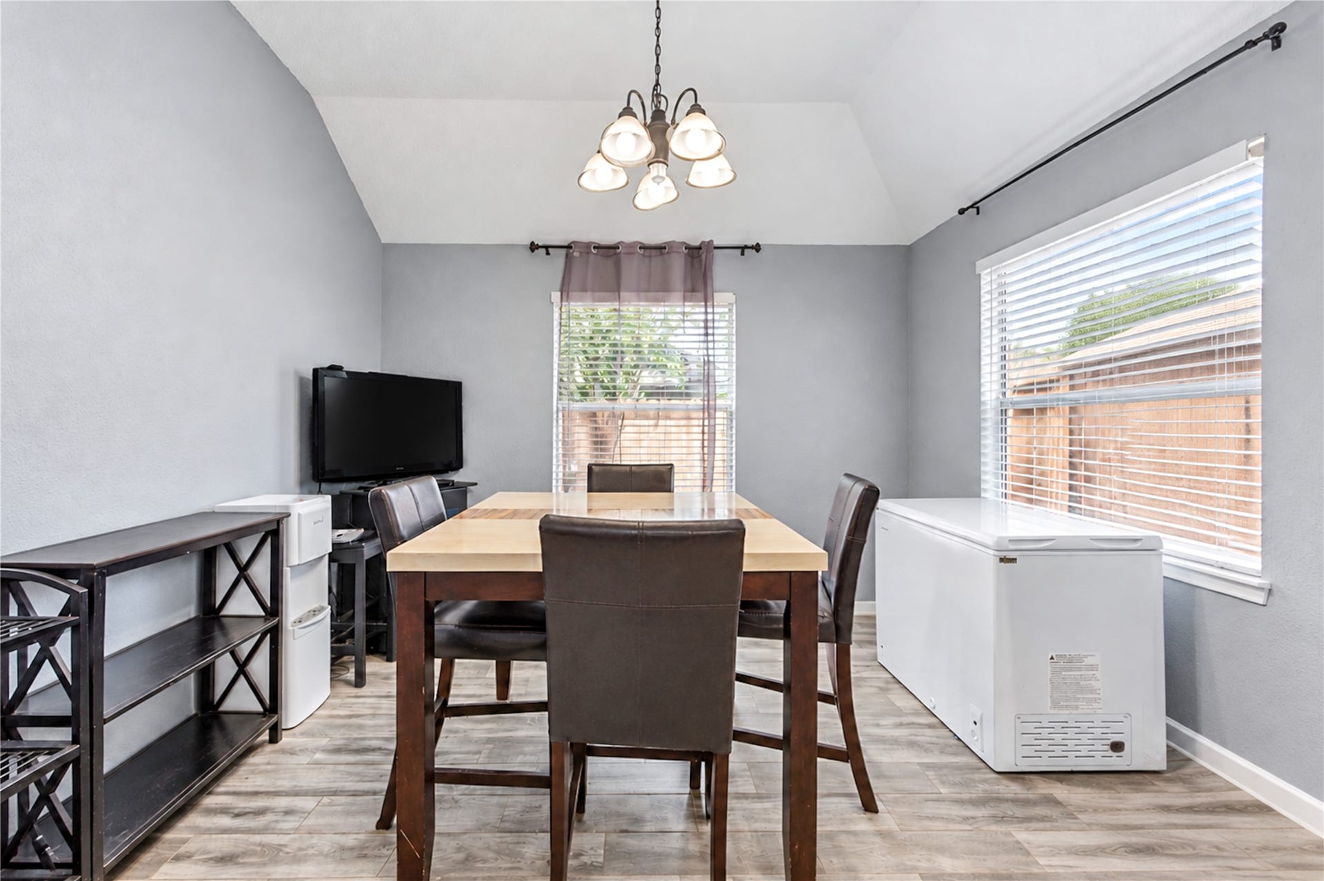 23207 Lone Wolf Trail, Spring, TX 77373 23207 Lone Wolf Trail, Spring, TX 77373