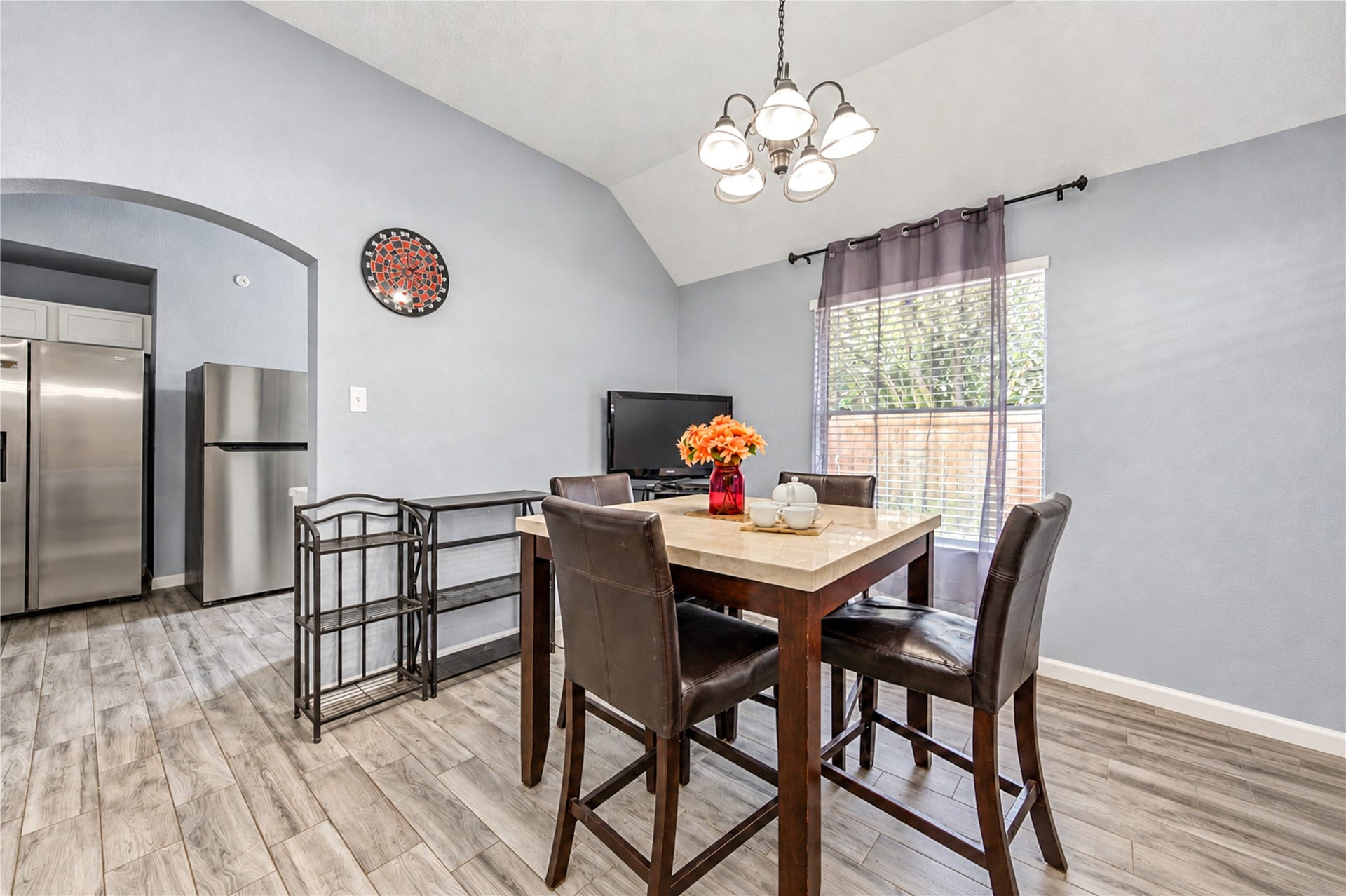 23207 Lone Wolf Trail, Spring, TX 77373 23207 Lone Wolf Trail, Spring, TX 77373