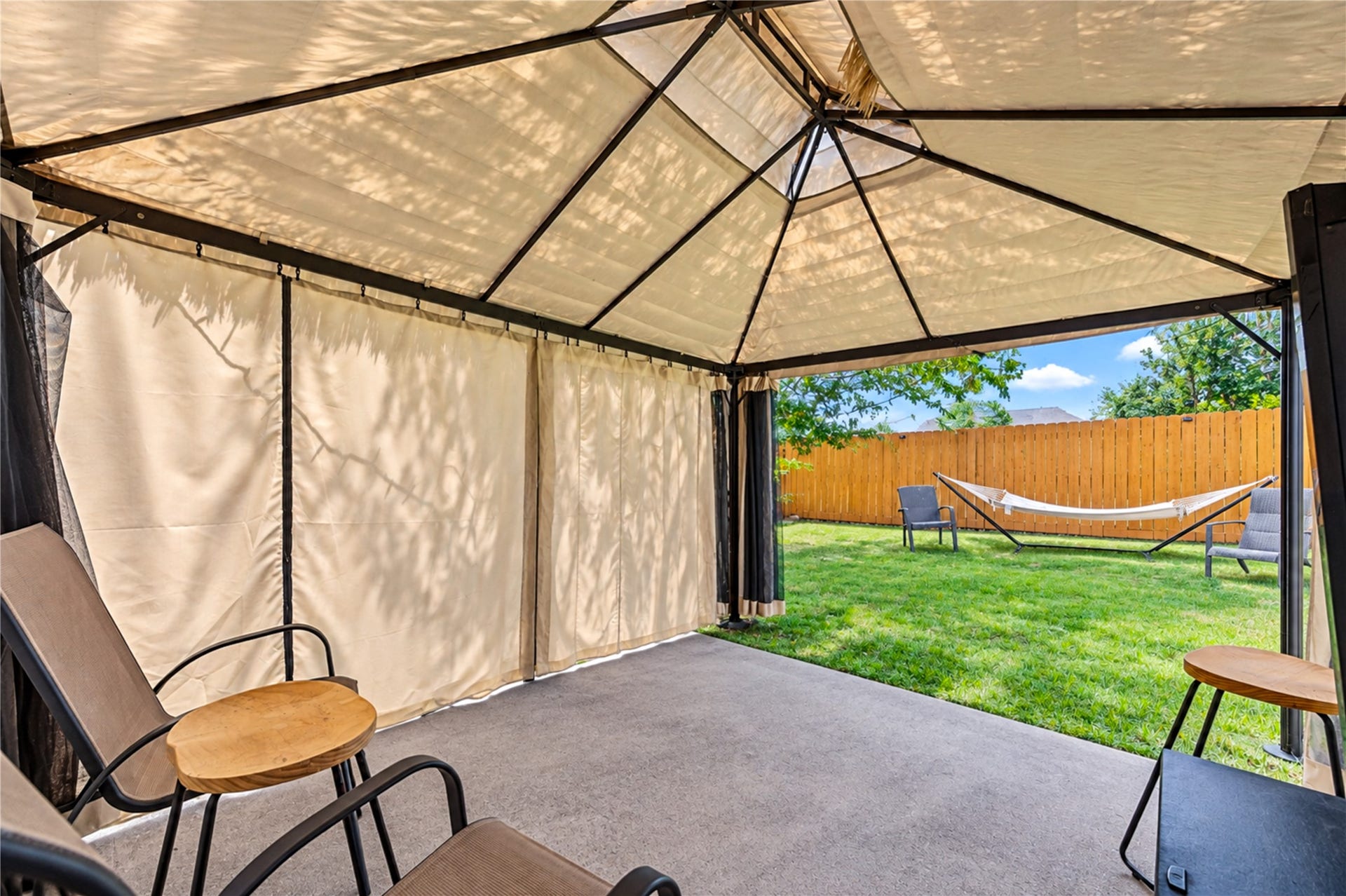 23207 Lone Wolf Trail, Spring, TX 77373 23207 Lone Wolf Trail, Spring, TX 77373