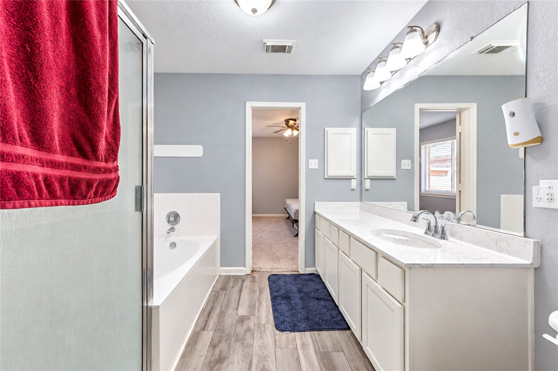 23207 Lone Wolf Trail, Spring, TX 77373 23207 Lone Wolf Trail, Spring, TX 77373
