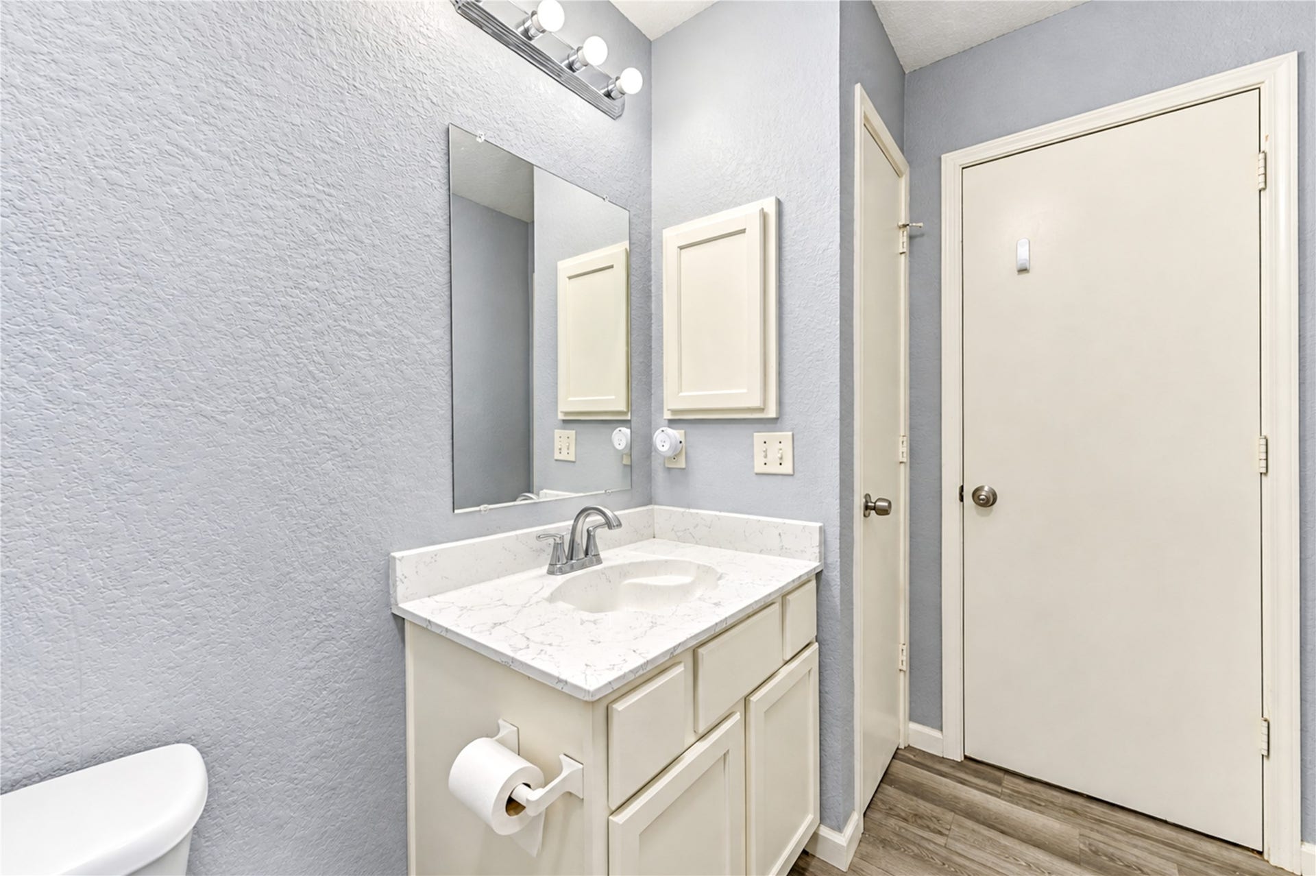 23207 Lone Wolf Trail, Spring, TX 77373 23207 Lone Wolf Trail, Spring, TX 77373