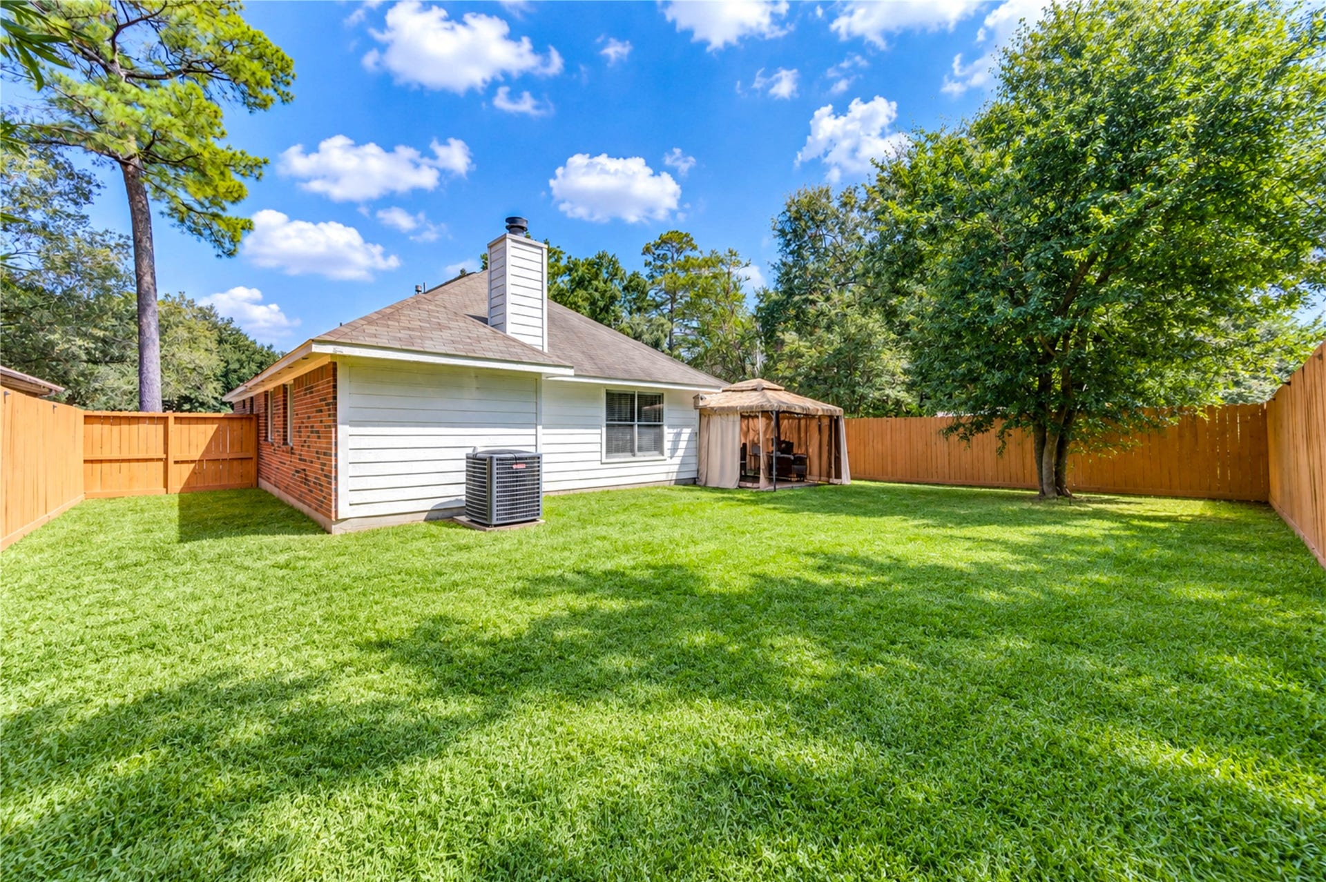 23207 Lone Wolf Trail, Spring, TX 77373 23207 Lone Wolf Trail, Spring, TX 77373