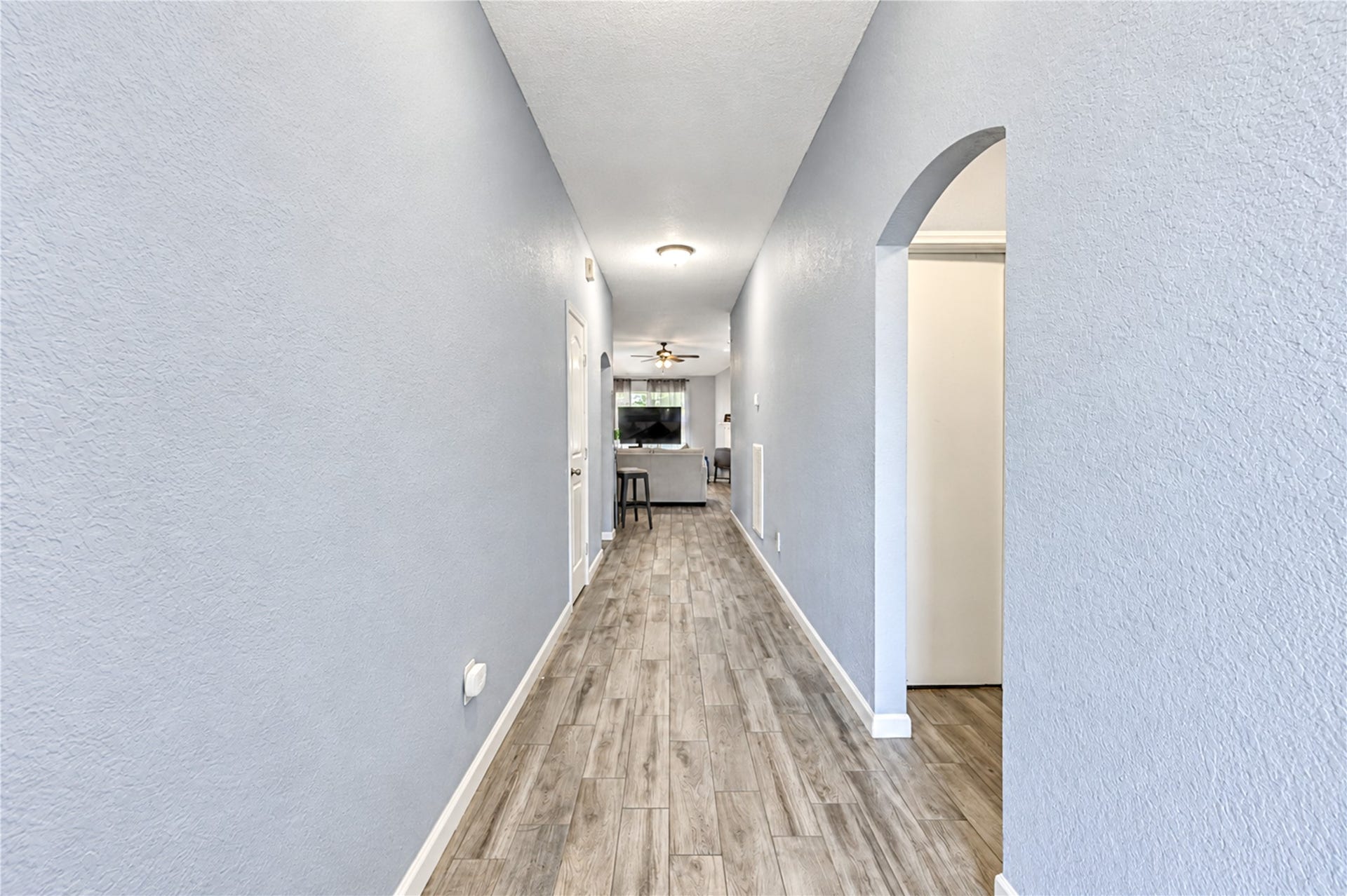 23207 Lone Wolf Trail, Spring, TX 77373 23207 Lone Wolf Trail, Spring, TX 77373