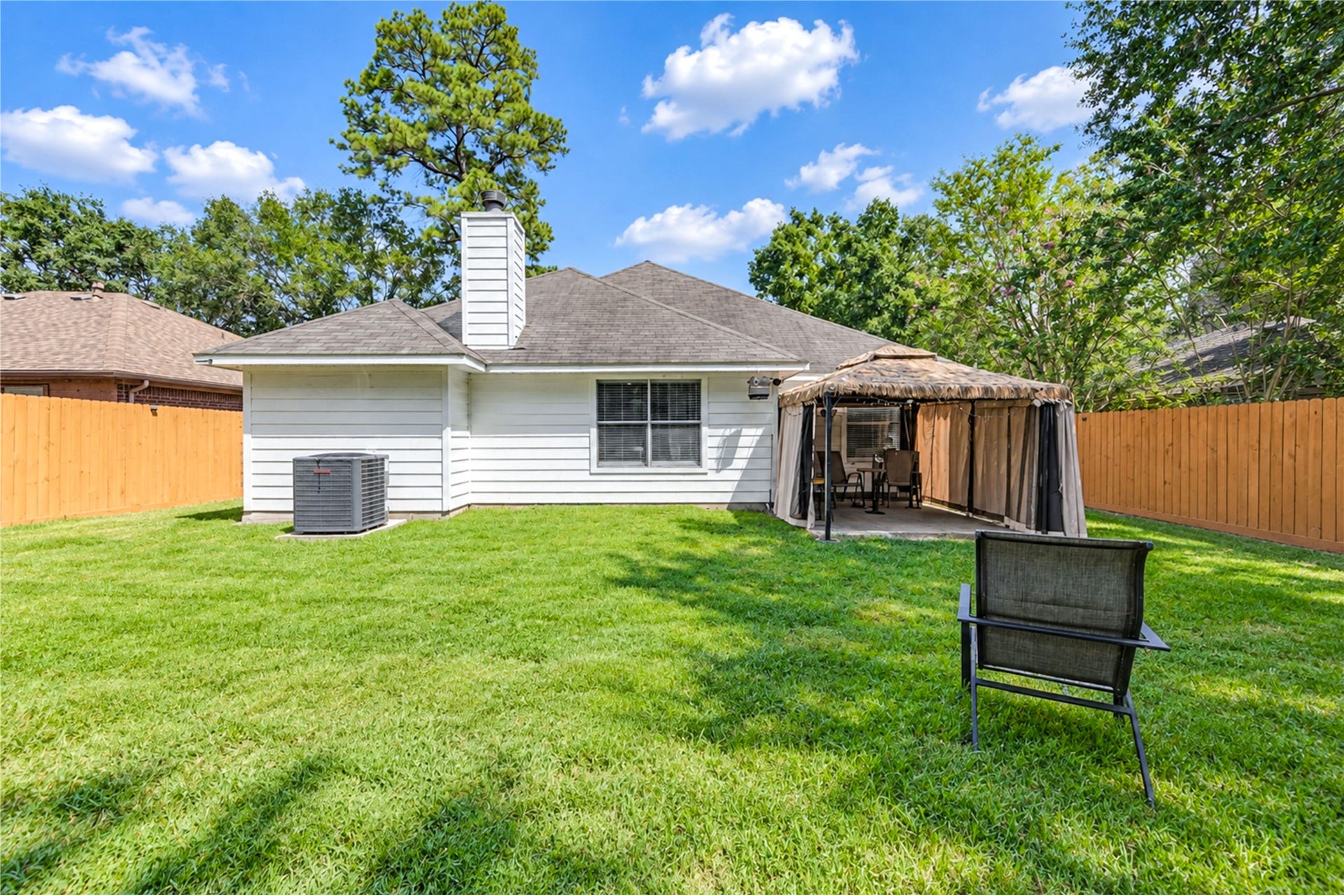 23207 Lone Wolf Trail, Spring, TX 77373 23207 Lone Wolf Trail, Spring, TX 77373