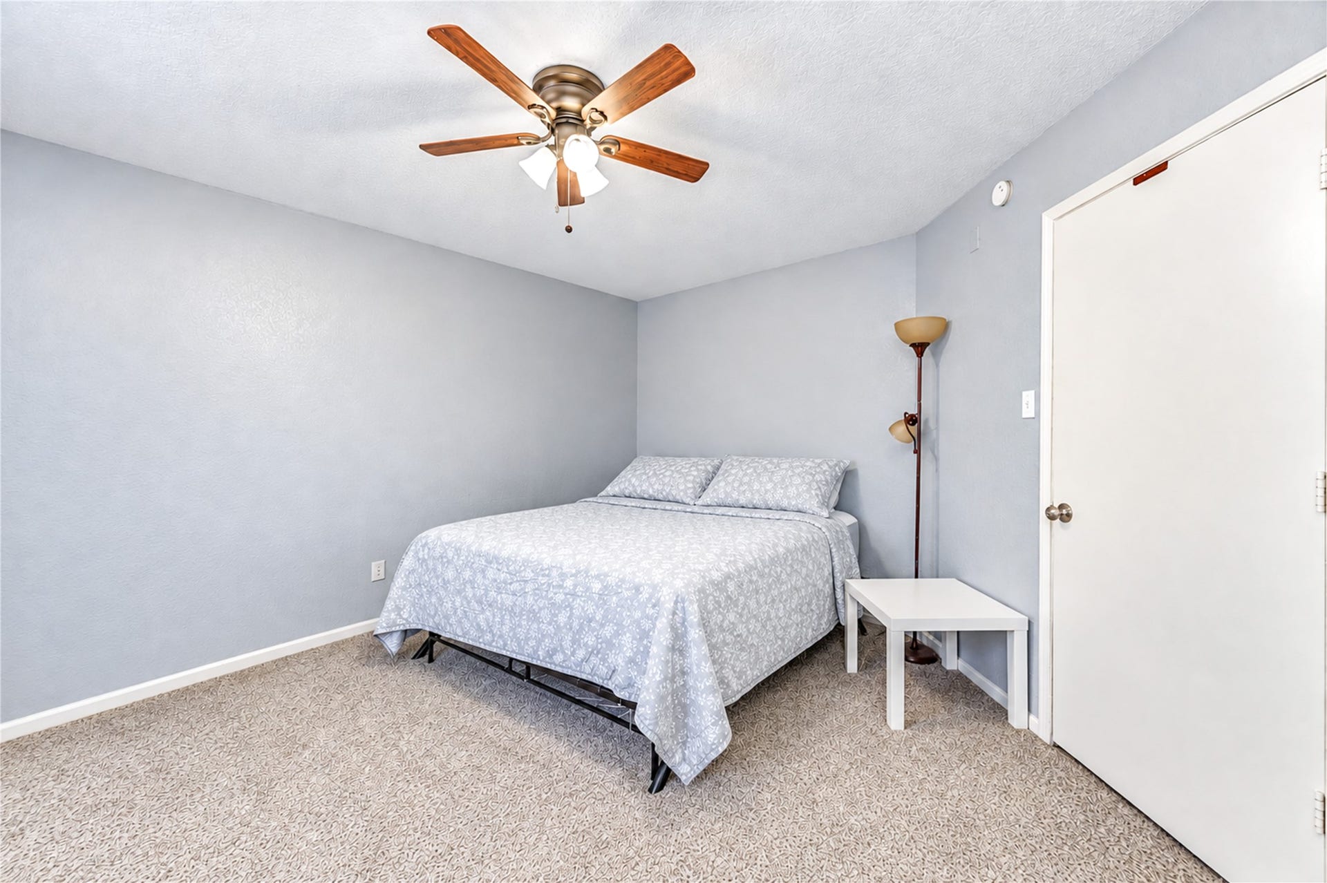 23207 Lone Wolf Trail, Spring, TX 77373 23207 Lone Wolf Trail, Spring, TX 77373