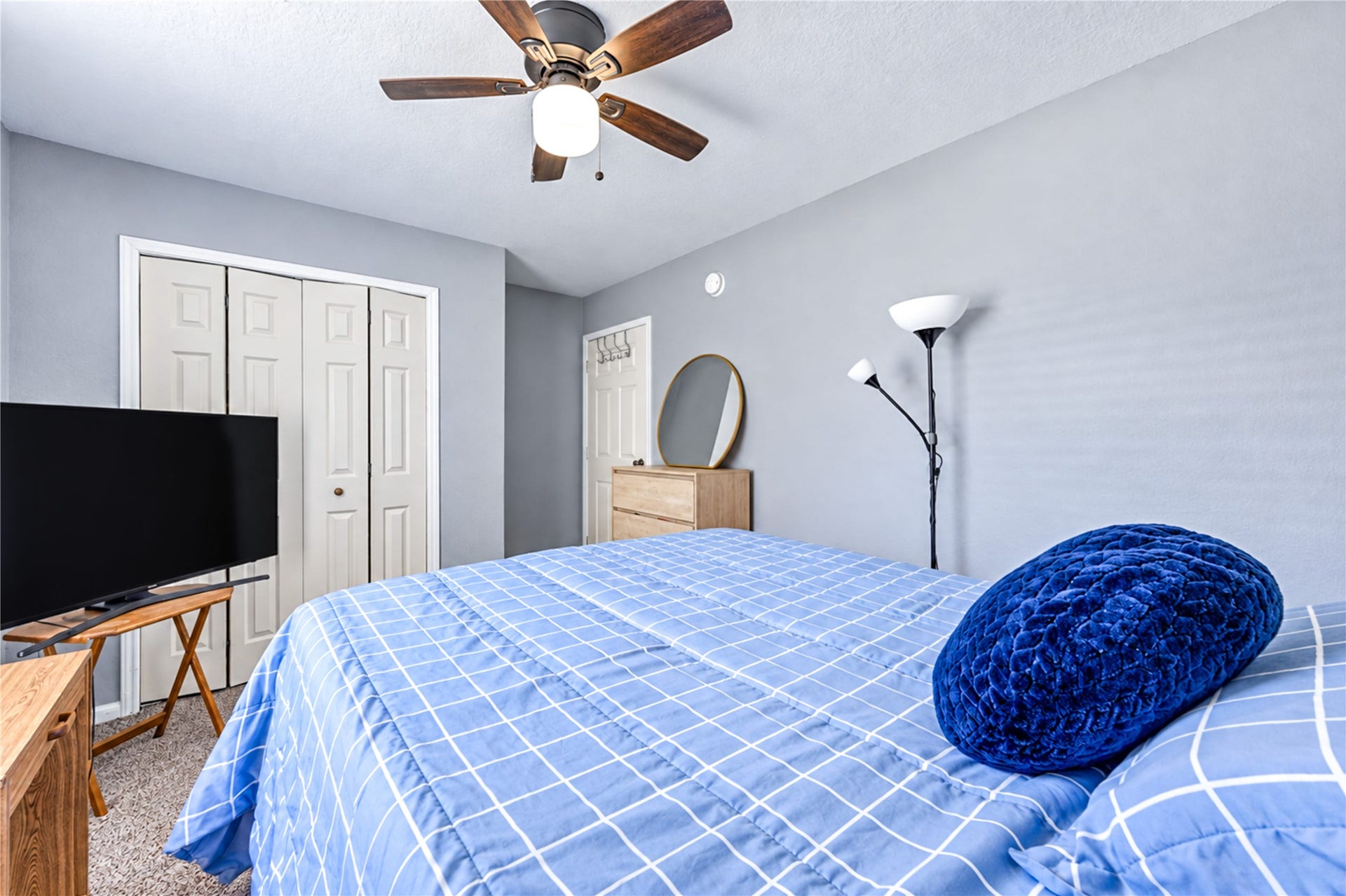 23207 Lone Wolf Trail, Spring, TX 77373 23207 Lone Wolf Trail, Spring, TX 77373