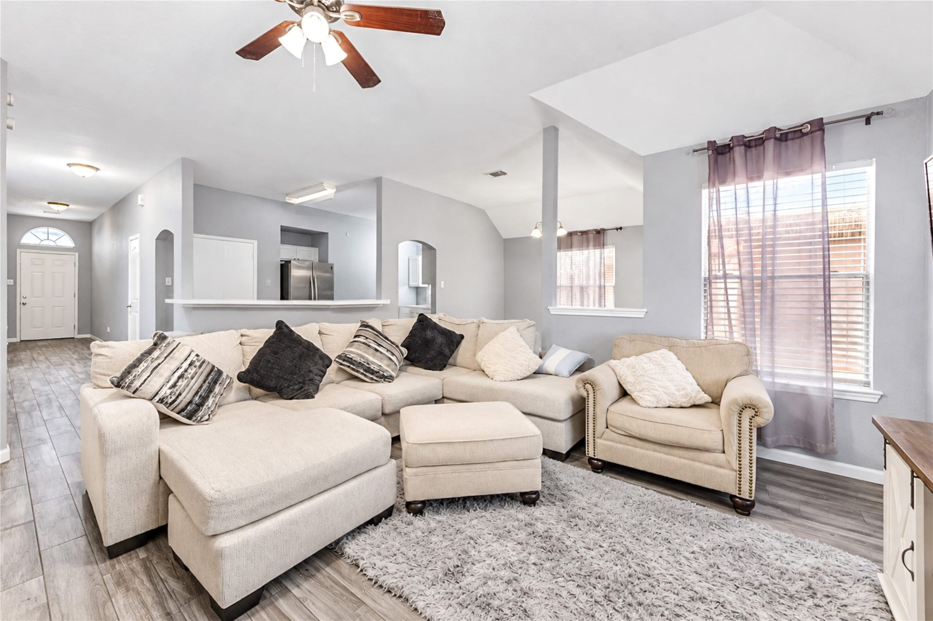 23207 Lone Wolf Trail, Spring, TX 77373 23207 Lone Wolf Trail, Spring, TX 77373
