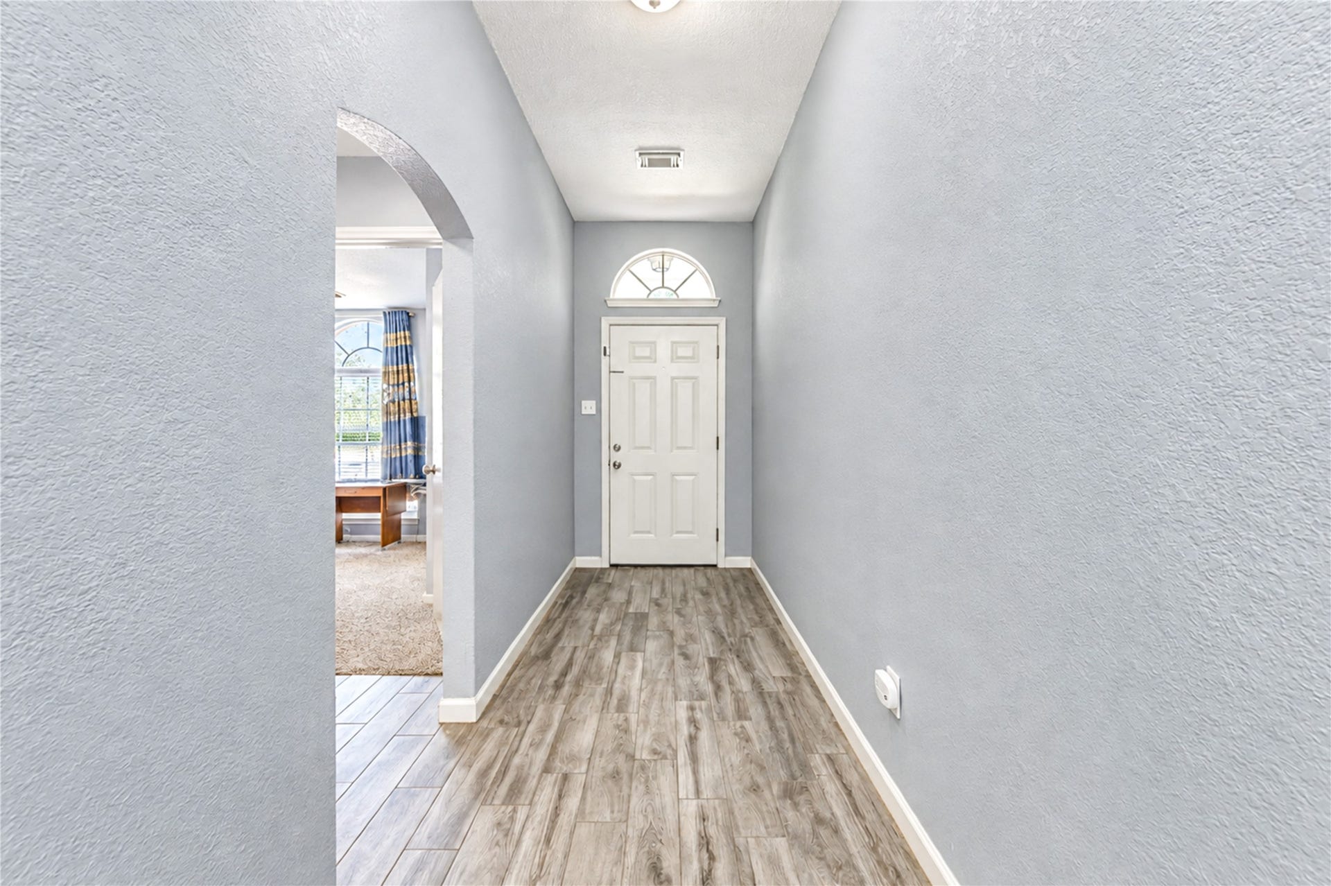 23207 Lone Wolf Trail, Spring, TX 77373 23207 Lone Wolf Trail, Spring, TX 77373