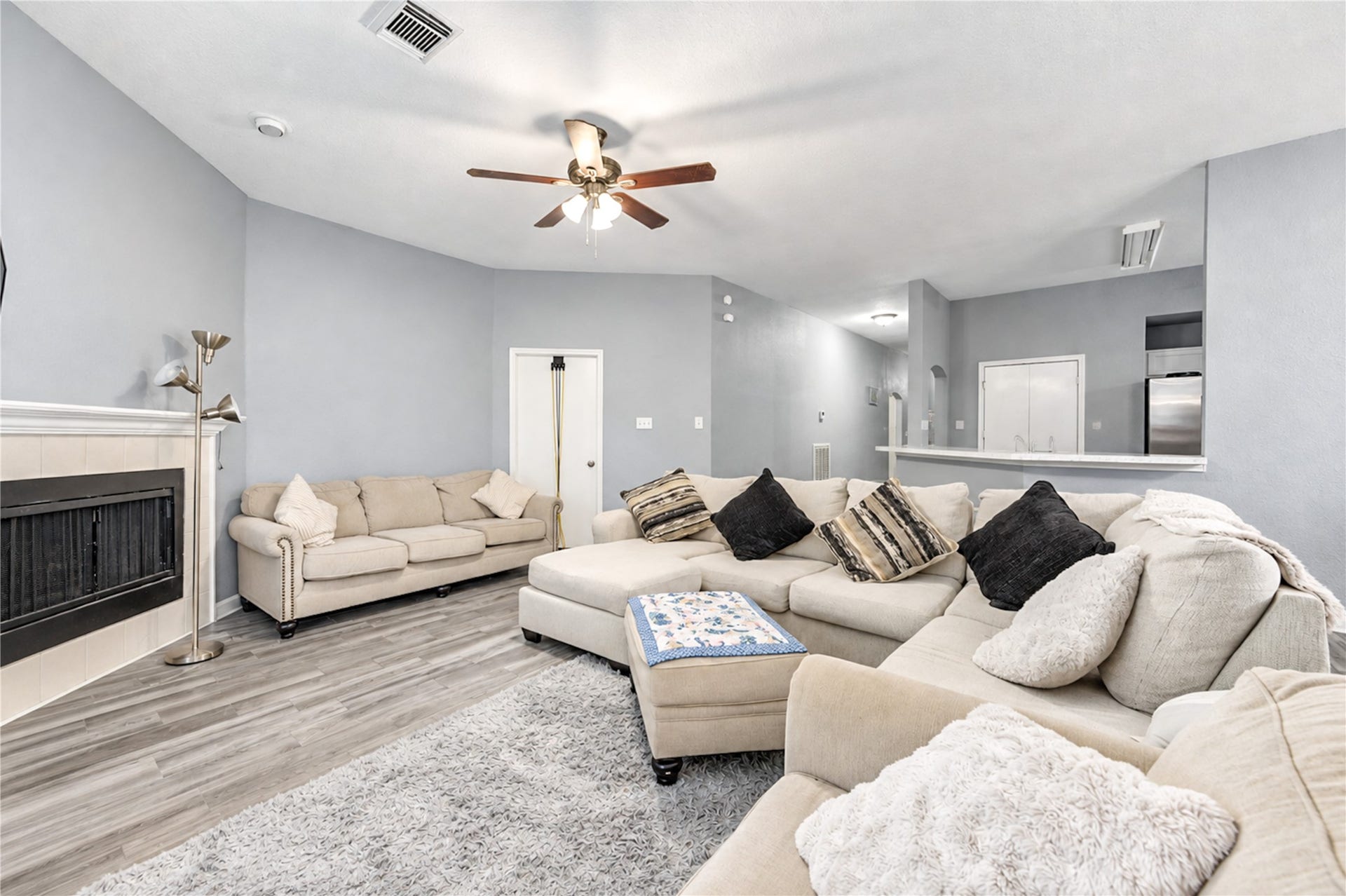 23207 Lone Wolf Trail, Spring, TX 77373 23207 Lone Wolf Trail, Spring, TX 77373