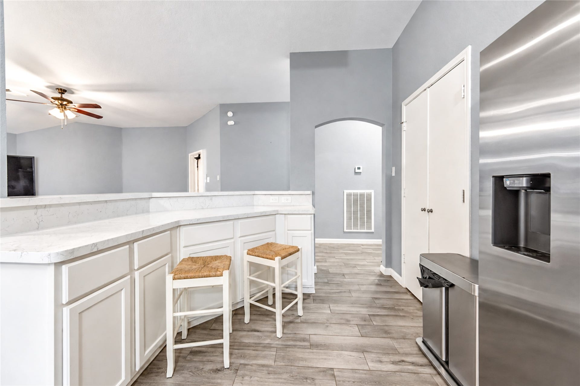 23207 Lone Wolf Trail, Spring, TX 77373 23207 Lone Wolf Trail, Spring, TX 77373
