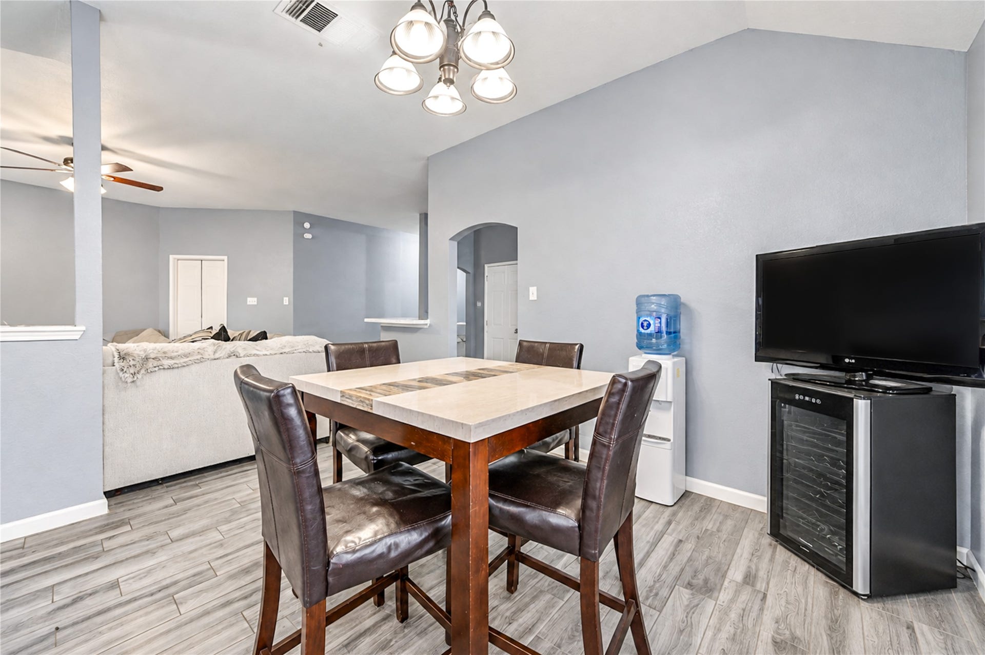 23207 Lone Wolf Trail, Spring, TX 77373 23207 Lone Wolf Trail, Spring, TX 77373