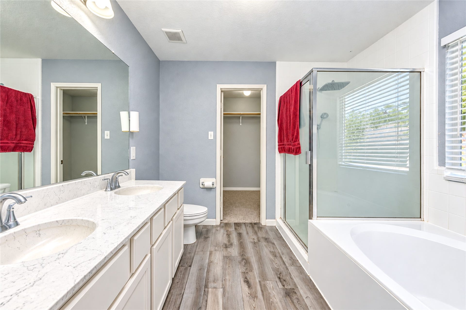 23207 Lone Wolf Trail, Spring, TX 77373 23207 Lone Wolf Trail, Spring, TX 77373