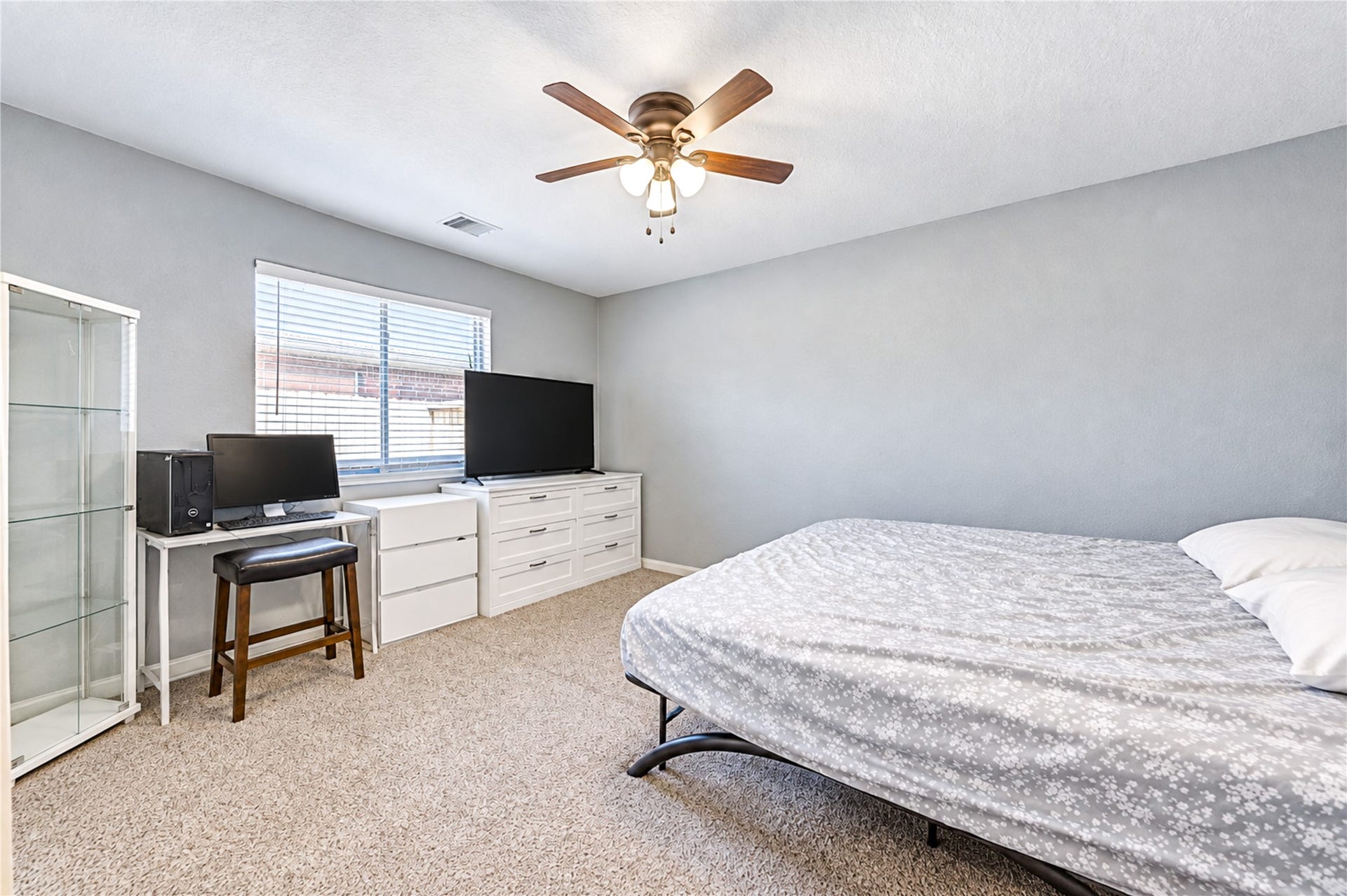 23207 Lone Wolf Trail, Spring, TX 77373 23207 Lone Wolf Trail, Spring, TX 77373