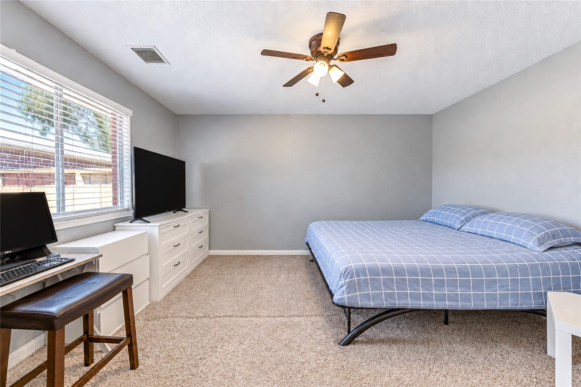 23207 Lone Wolf Trail, Spring, TX 77373 23207 Lone Wolf Trail, Spring, TX 77373