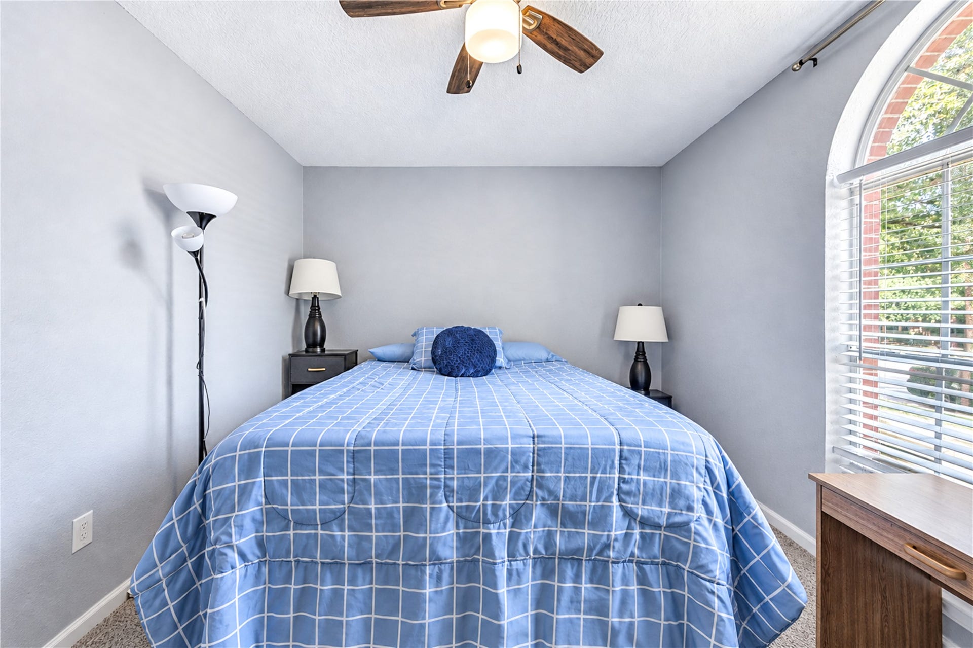 23207 Lone Wolf Trail, Spring, TX 77373 23207 Lone Wolf Trail, Spring, TX 77373