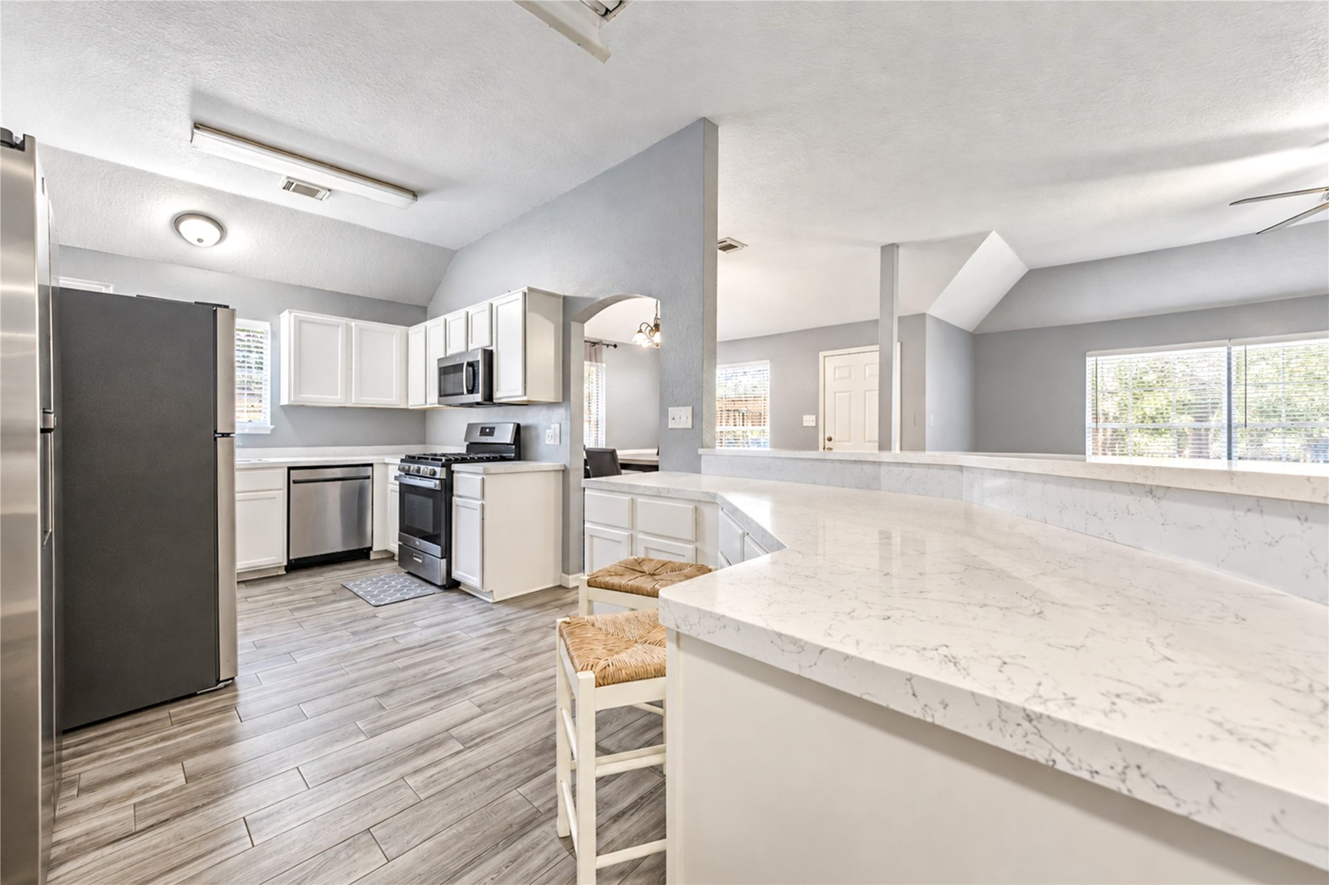 23207 Lone Wolf Trail, Spring, TX 77373 23207 Lone Wolf Trail, Spring, TX 77373