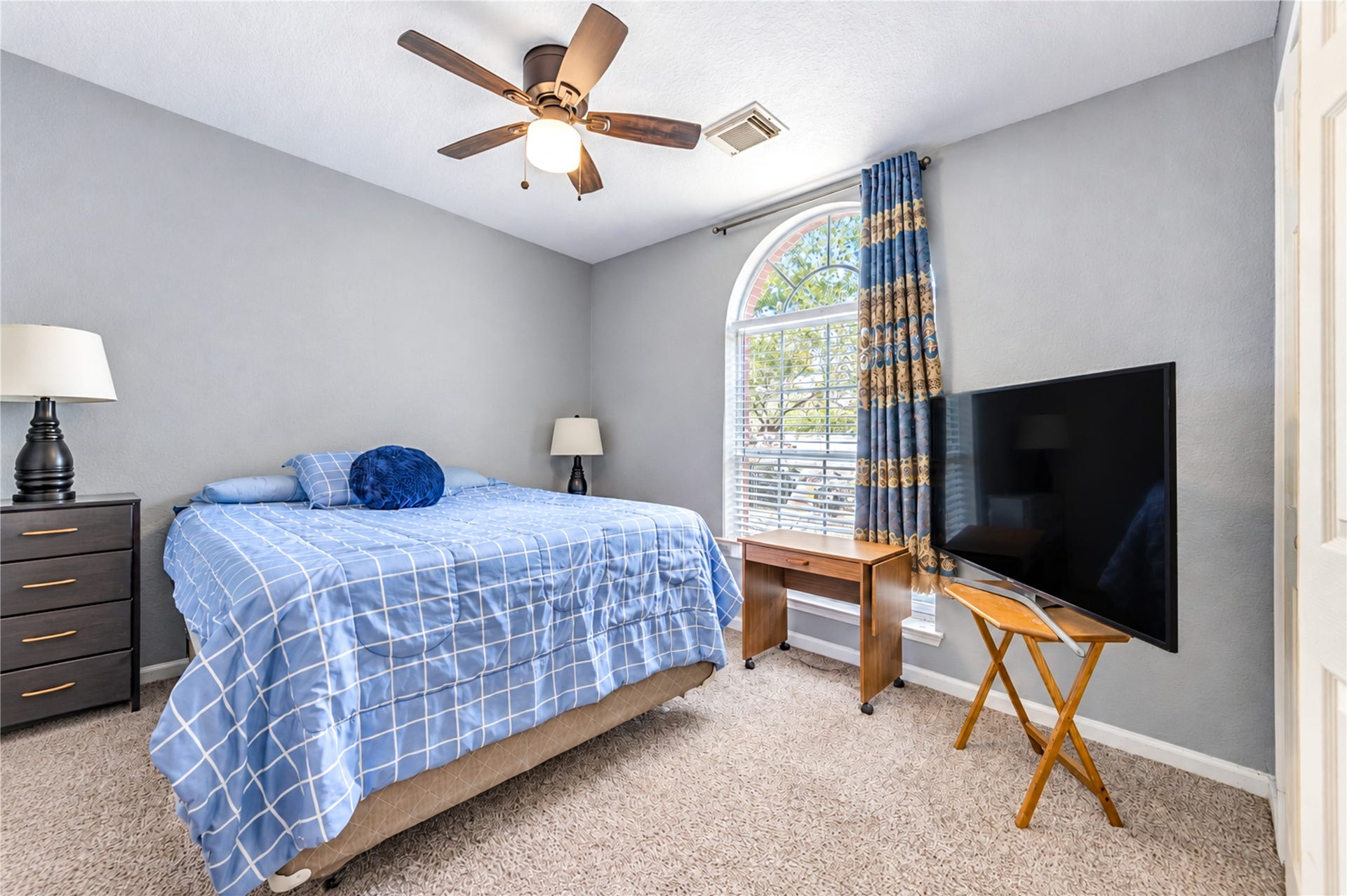 23207 Lone Wolf Trail, Spring, TX 77373 23207 Lone Wolf Trail, Spring, TX 77373