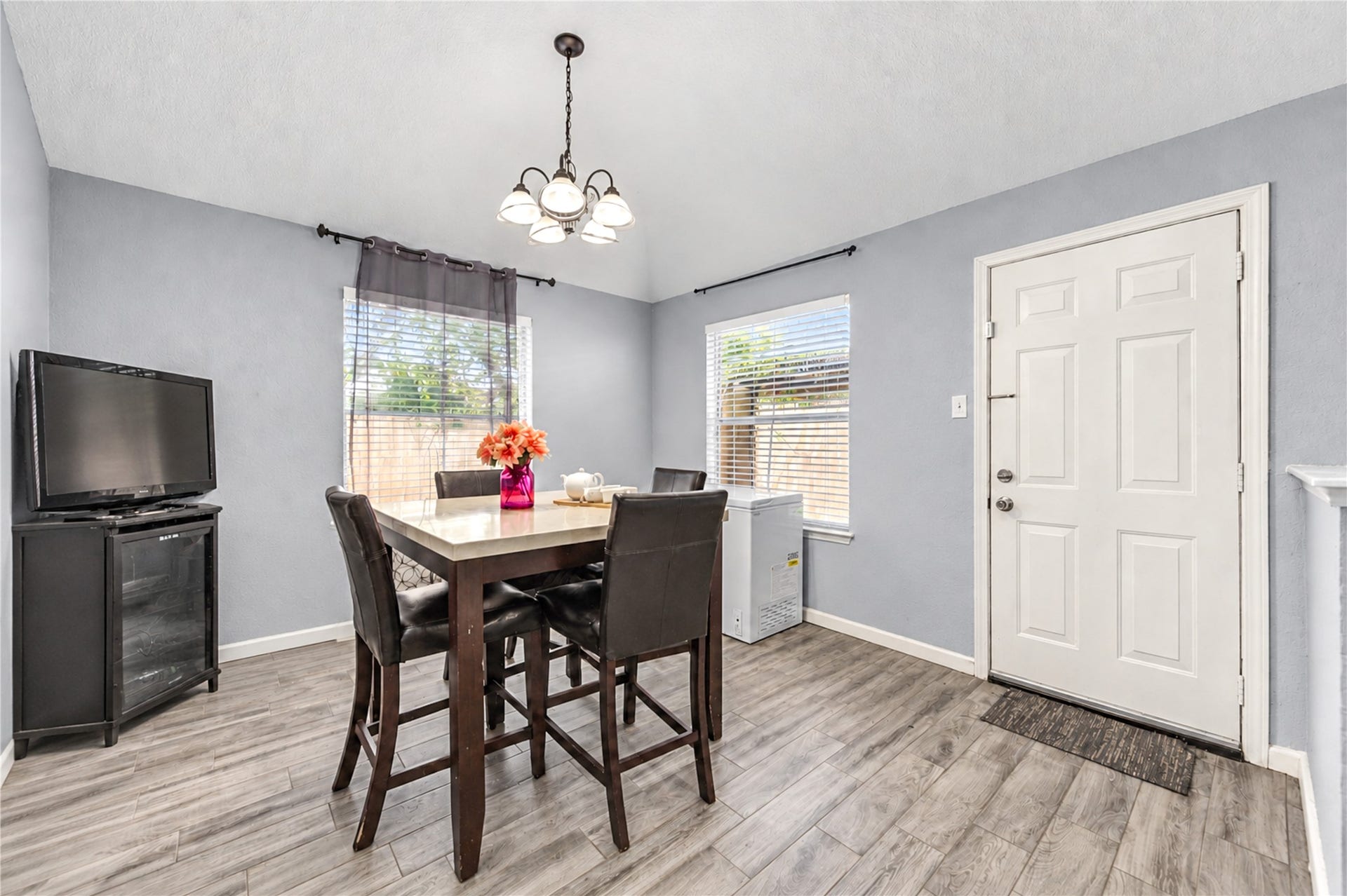 23207 Lone Wolf Trail, Spring, TX 77373 23207 Lone Wolf Trail, Spring, TX 77373