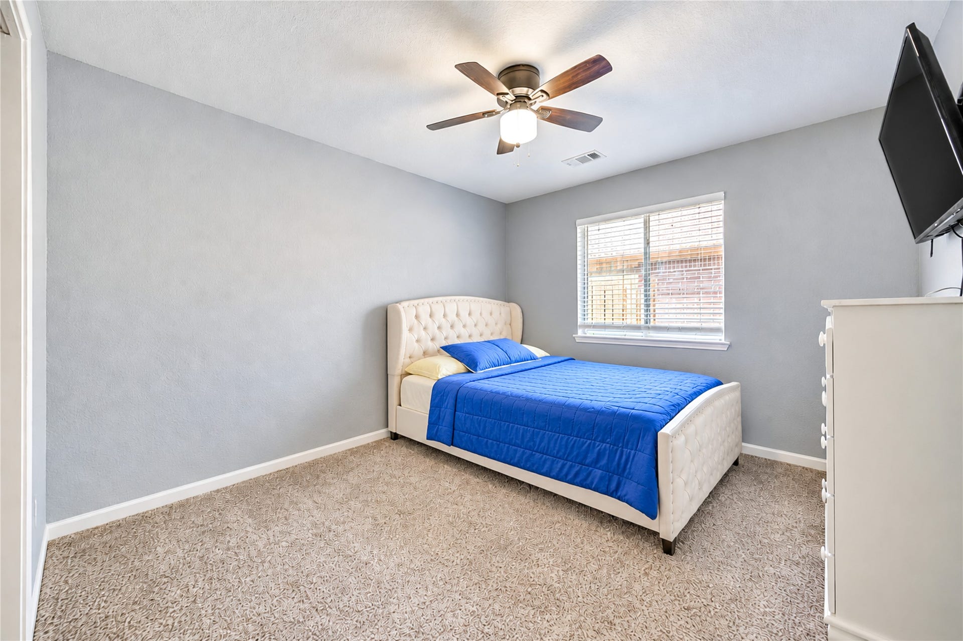 23207 Lone Wolf Trail, Spring, TX 77373 23207 Lone Wolf Trail, Spring, TX 77373
