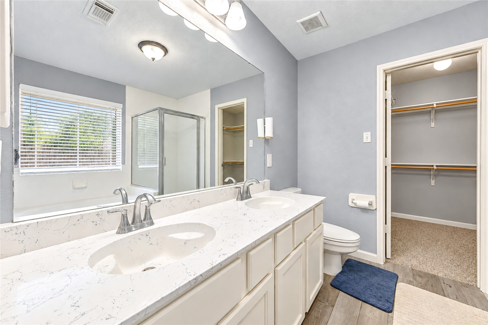 23207 Lone Wolf Trail, Spring, TX 77373 23207 Lone Wolf Trail, Spring, TX 77373