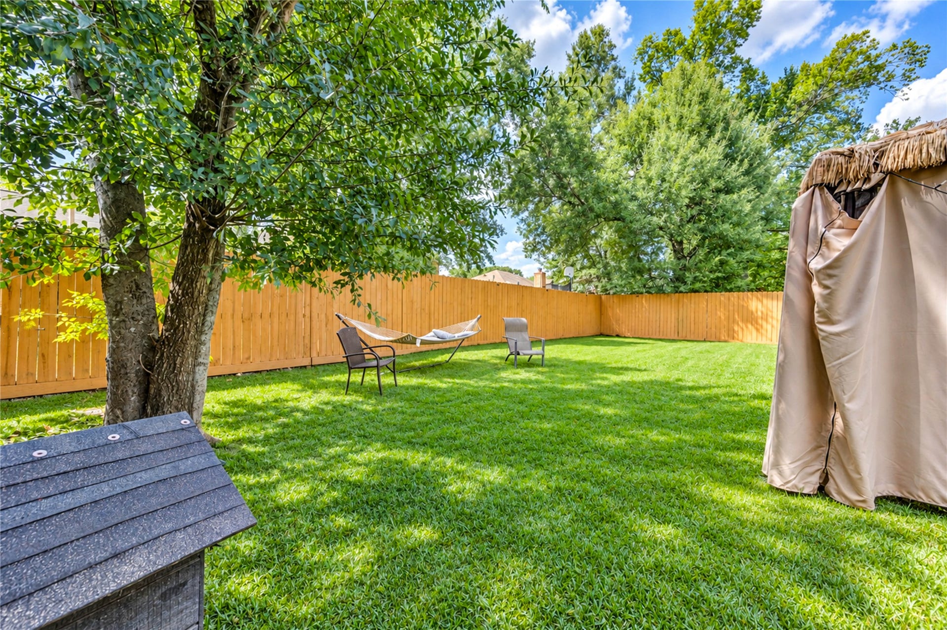 23207 Lone Wolf Trail, Spring, TX 77373 23207 Lone Wolf Trail, Spring, TX 77373