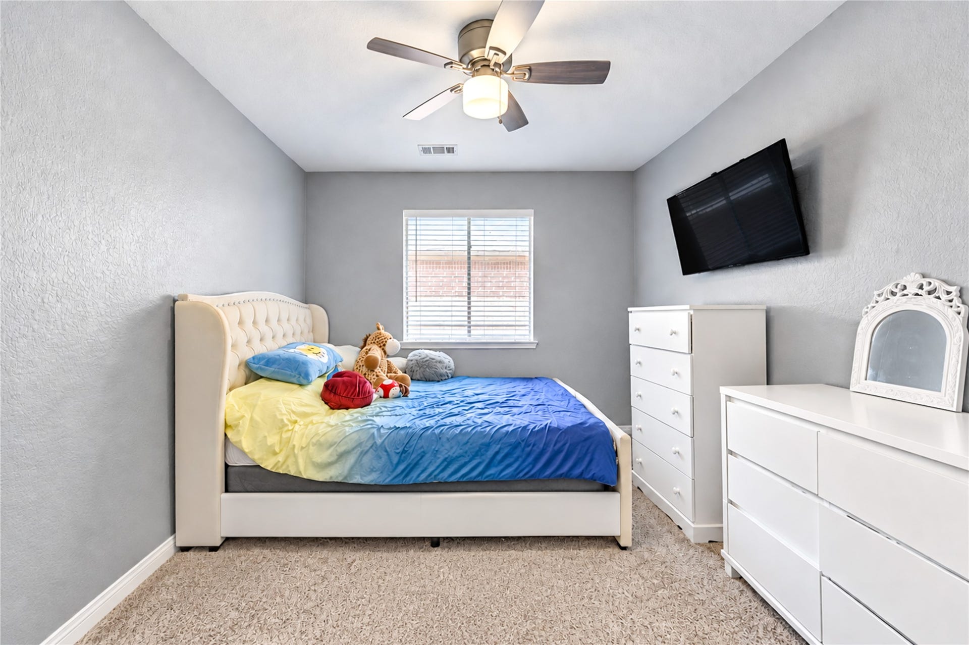 23207 Lone Wolf Trail, Spring, TX 77373 23207 Lone Wolf Trail, Spring, TX 77373