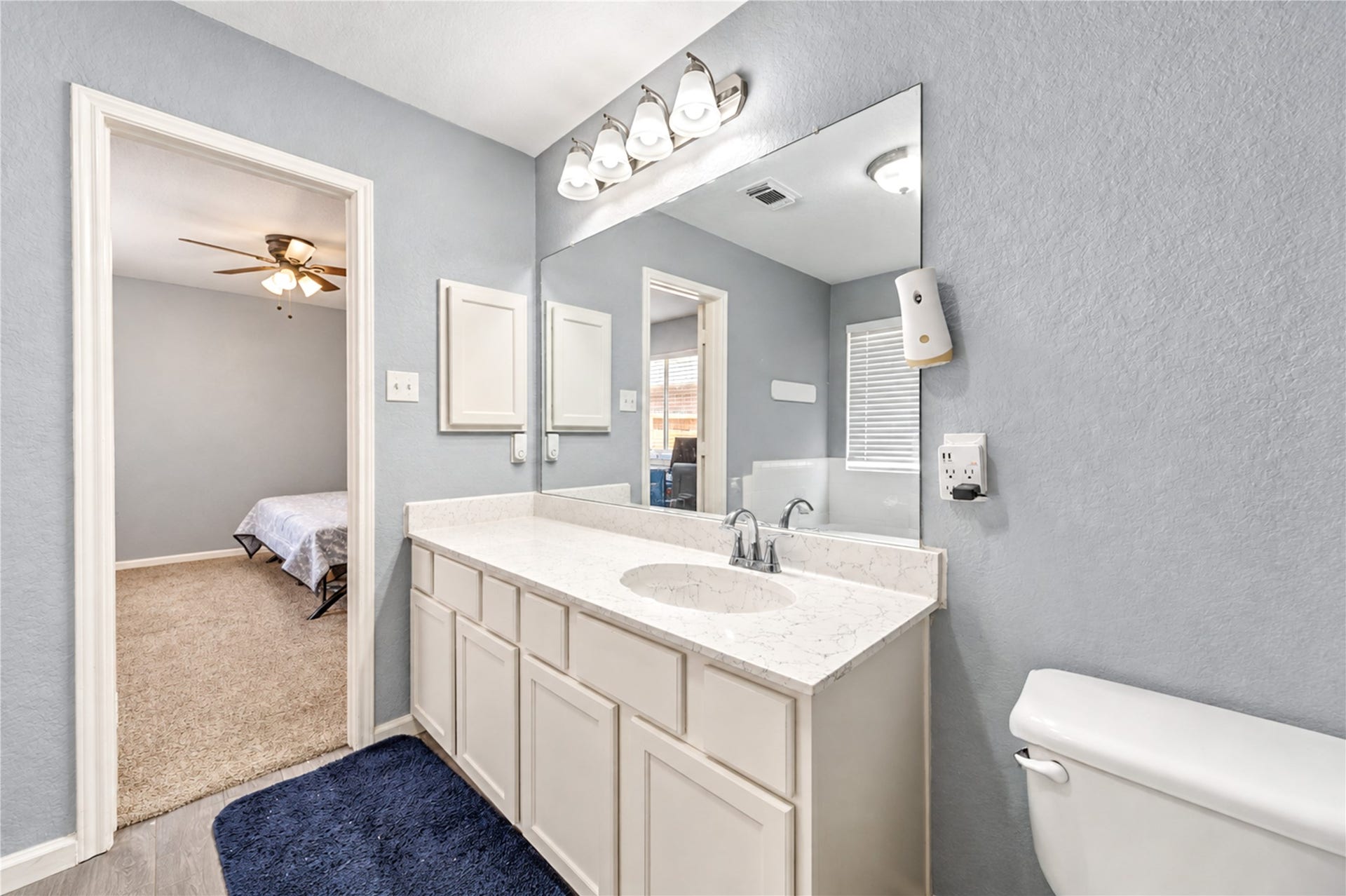23207 Lone Wolf Trail, Spring, TX 77373 23207 Lone Wolf Trail, Spring, TX 77373