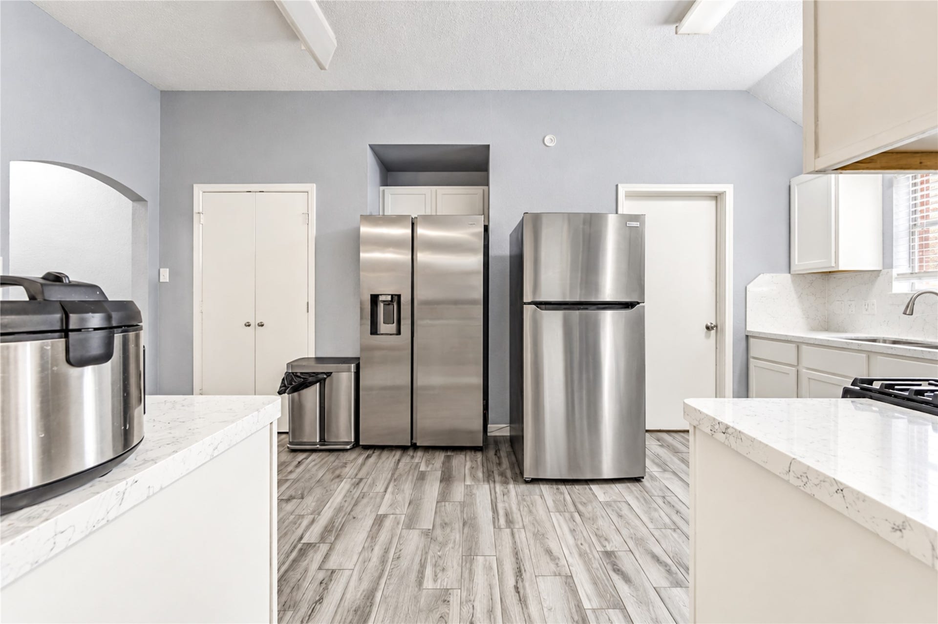 23207 Lone Wolf Trail, Spring, TX 77373 23207 Lone Wolf Trail, Spring, TX 77373