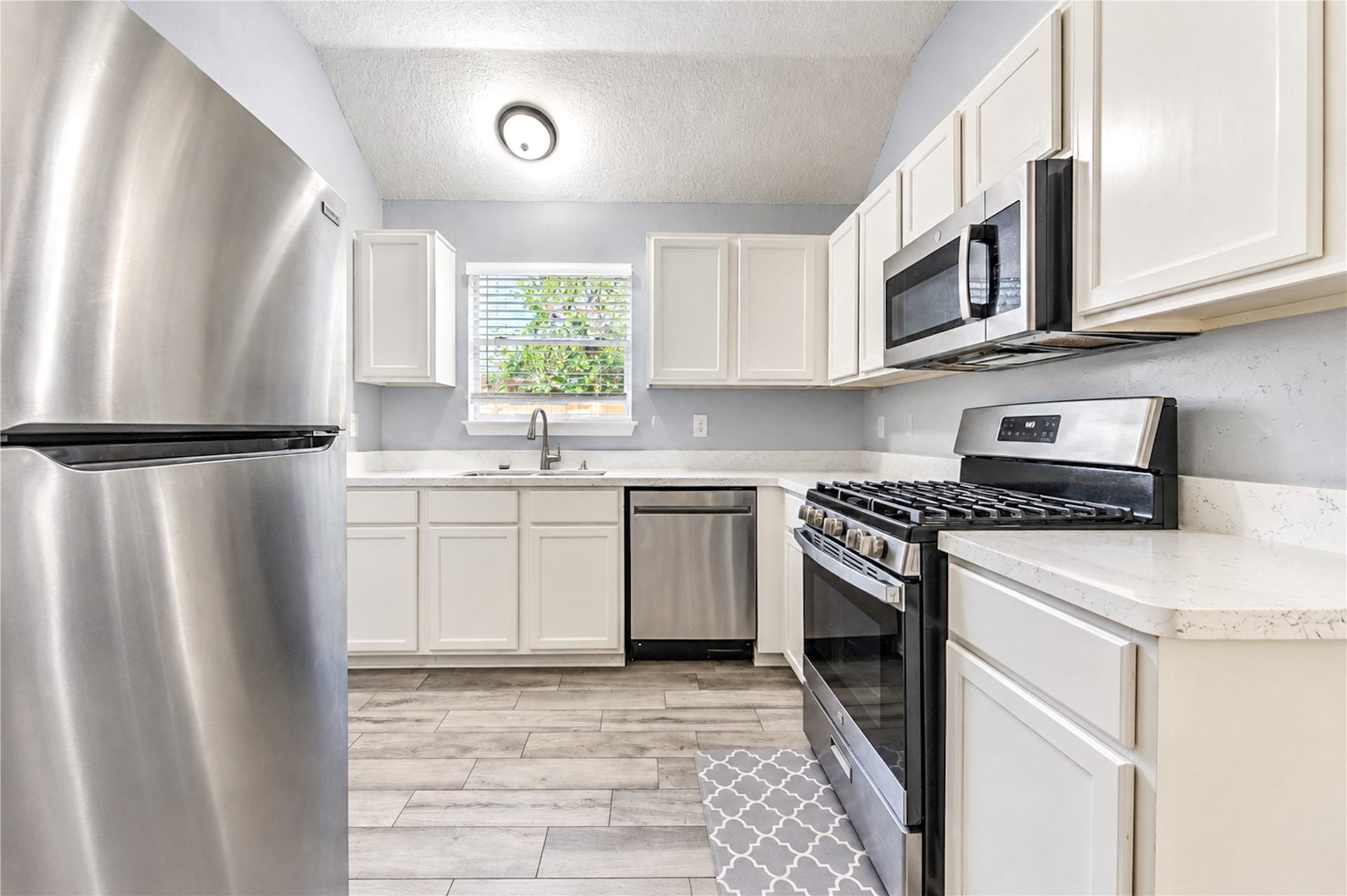 23207 Lone Wolf Trail, Spring, TX 77373 23207 Lone Wolf Trail, Spring, TX 77373