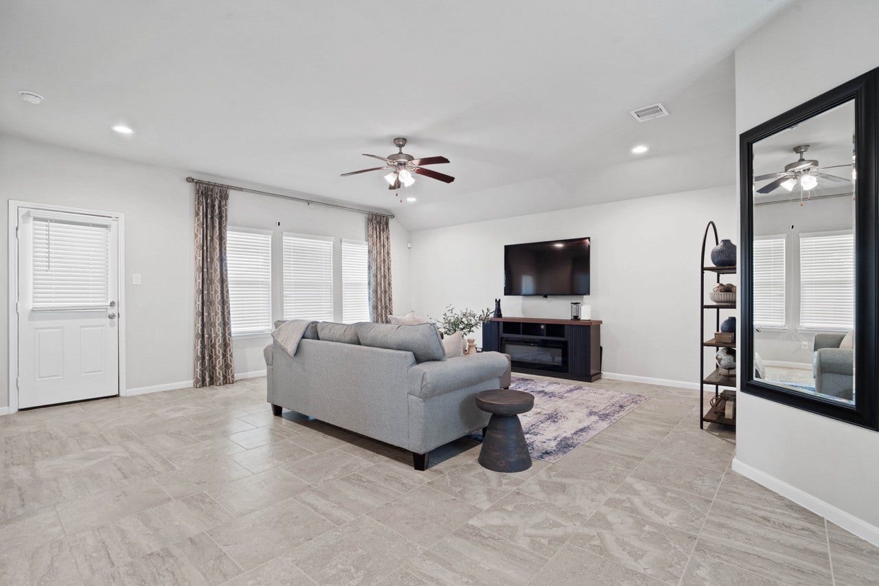 10110 Whitney Reach Drive, Rosharon, TX 77583 10110 Whitney Reach Drive, Rosharon, TX 77583