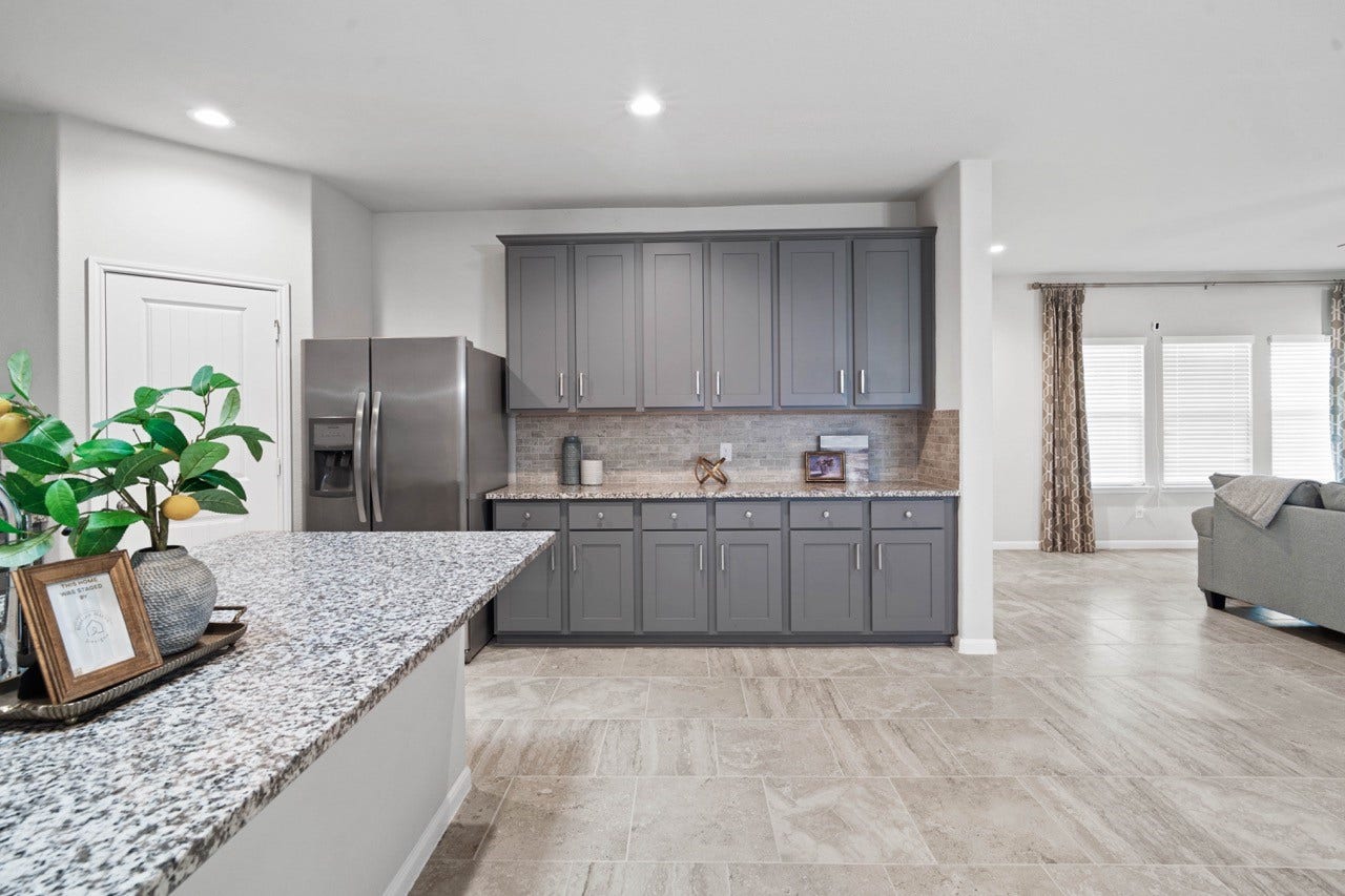 10110 Whitney Reach Drive, Rosharon, TX 77583 10110 Whitney Reach Drive, Rosharon, TX 77583