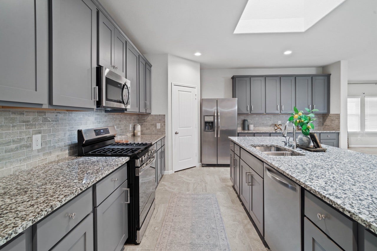 10110 Whitney Reach Drive, Rosharon, TX 77583 10110 Whitney Reach Drive, Rosharon, TX 77583