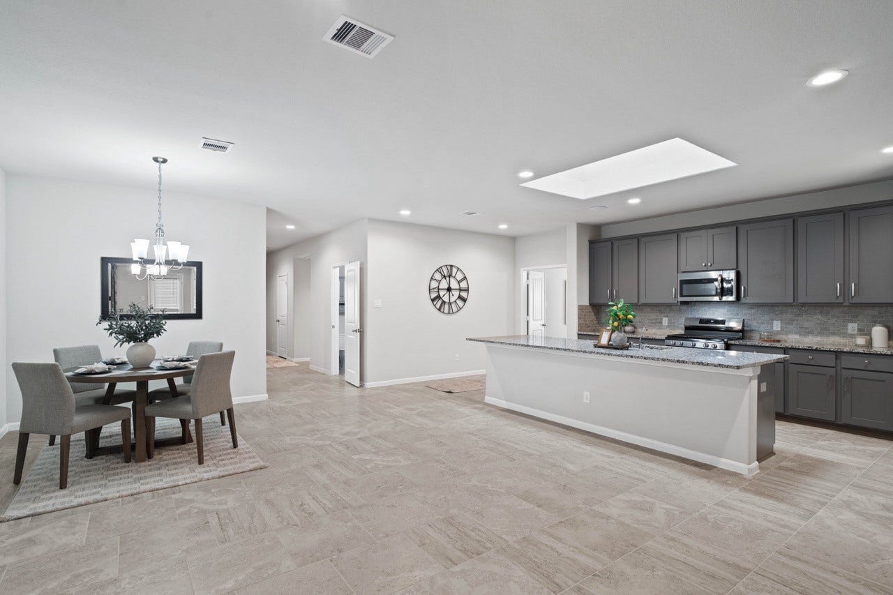 10110 Whitney Reach Drive, Rosharon, TX 77583 10110 Whitney Reach Drive, Rosharon, TX 77583