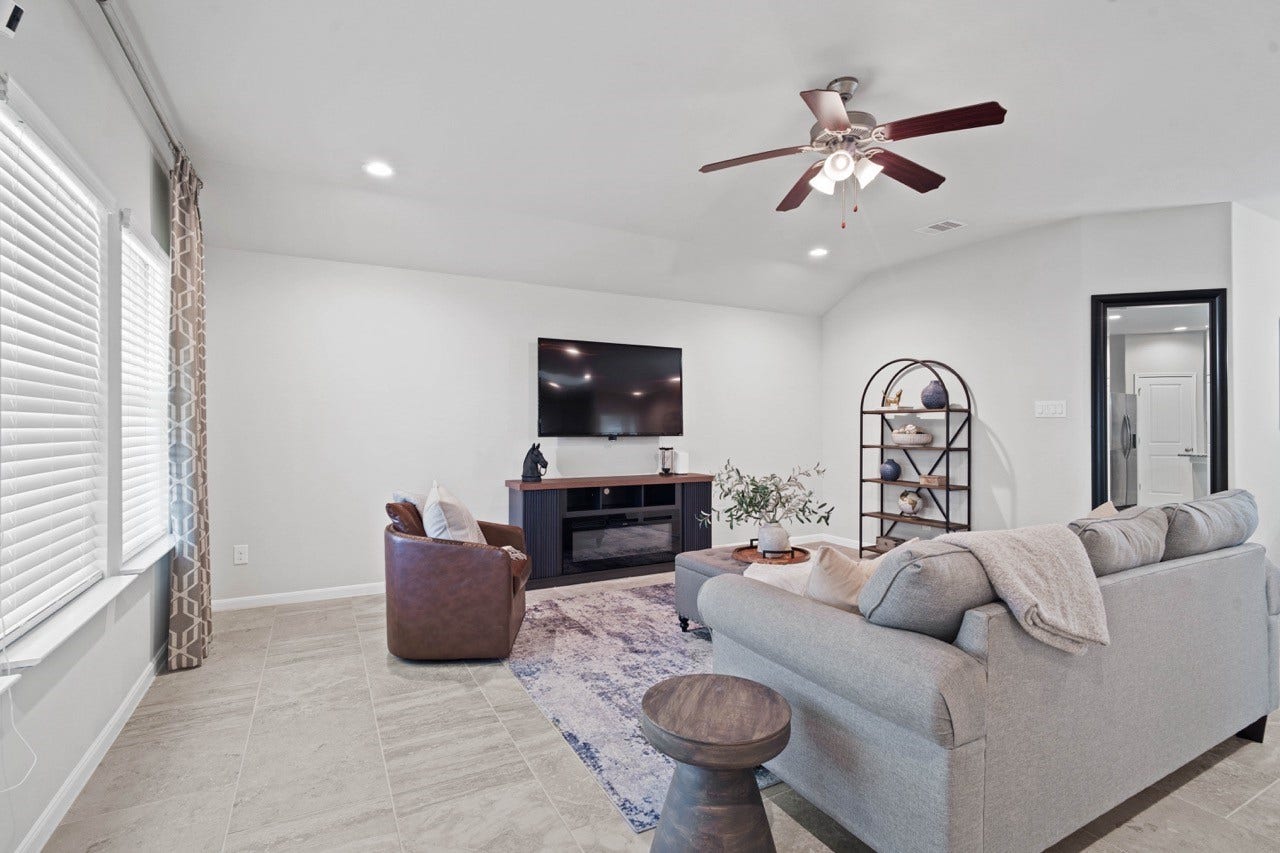 10110 Whitney Reach Drive, Rosharon, TX 77583 10110 Whitney Reach Drive, Rosharon, TX 77583