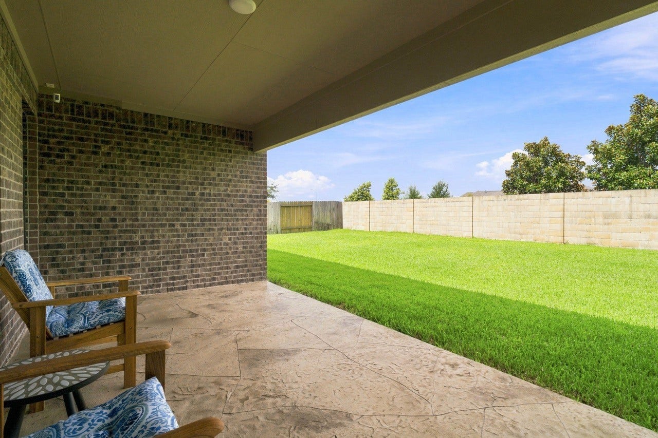 10110 Whitney Reach Drive, Rosharon, TX 77583 10110 Whitney Reach Drive, Rosharon, TX 77583