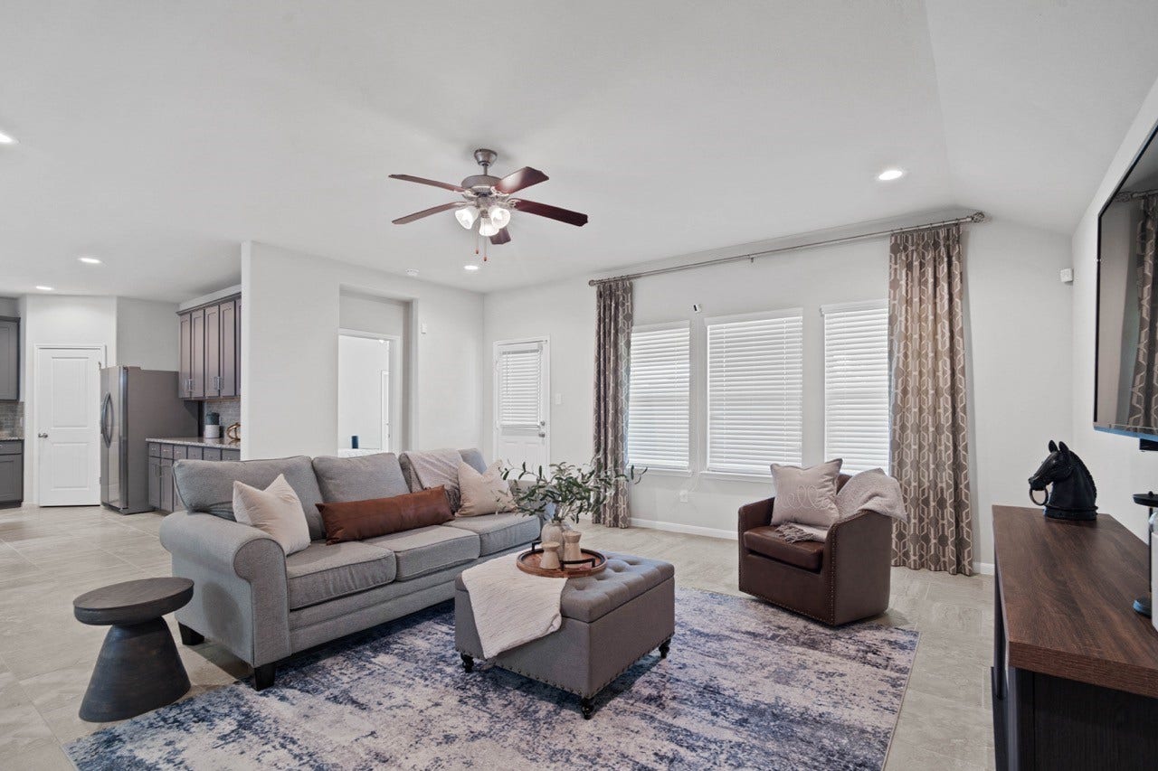 10110 Whitney Reach Drive, Rosharon, TX 77583 10110 Whitney Reach Drive, Rosharon, TX 77583