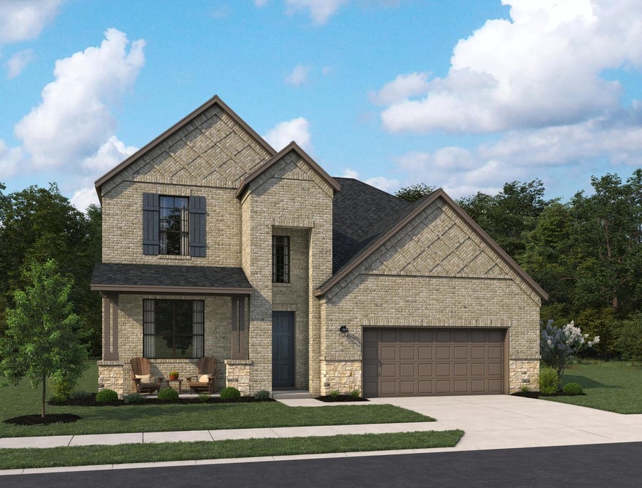 Property photo for 7727 Jade Crest Drive, Angleton, TX
