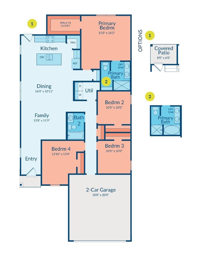 Fresco-E019-Floor-Plan-1