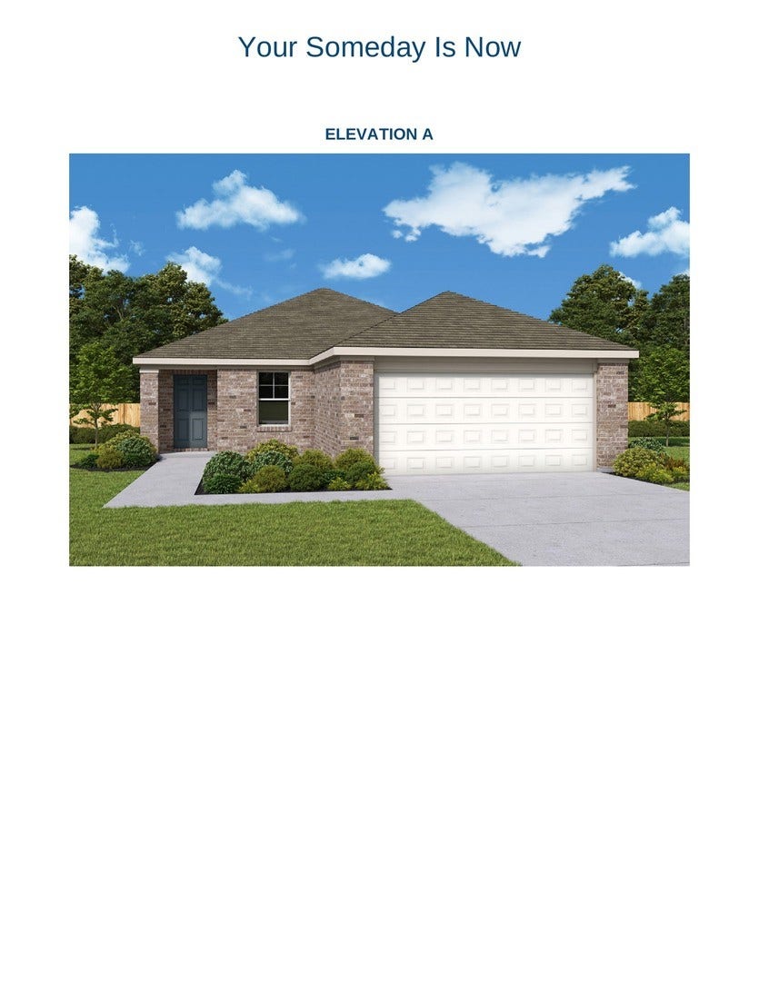 Fresco-E019-Elevation-A-1