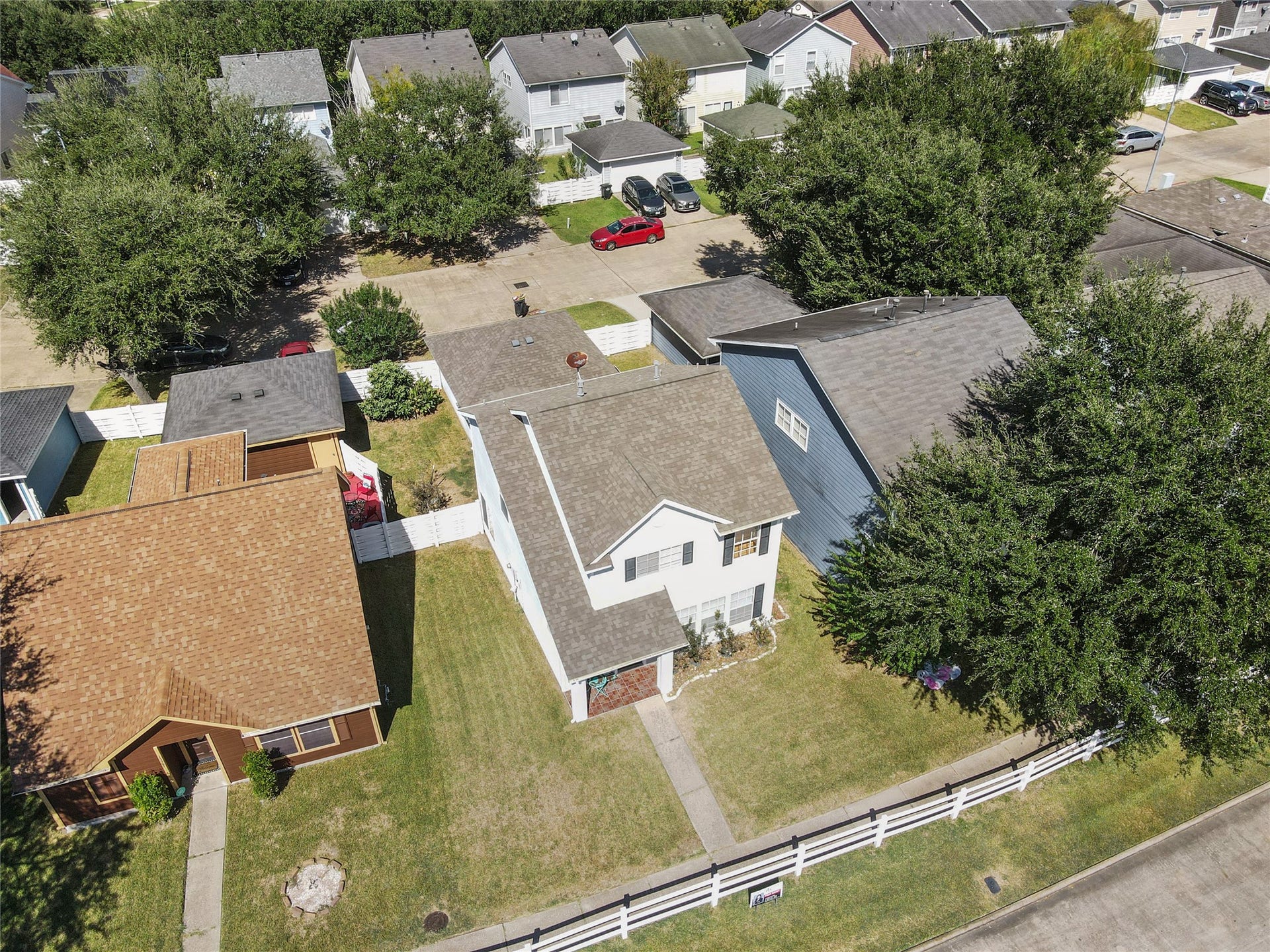 15903 S Alley Court, Houston, TX 77082 15903 S Alley Court, Houston, TX 77082