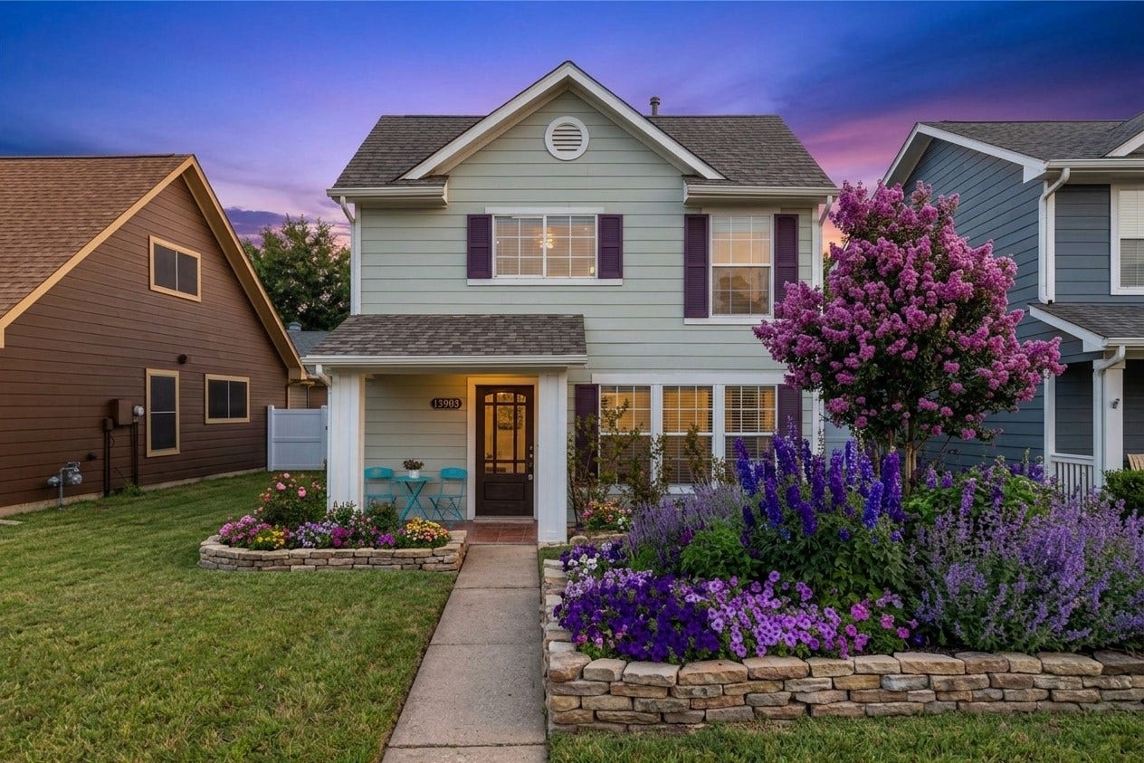 15903 S Alley Court, Houston, TX 77082 15903 S Alley Court, Houston, TX 77082