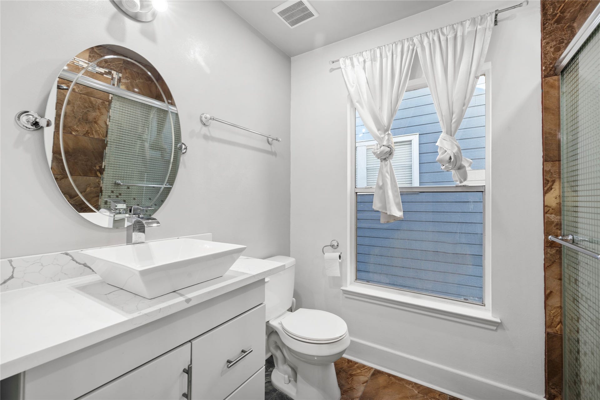 15903 S Alley Court, Houston, TX 77082 15903 S Alley Court, Houston, TX 77082