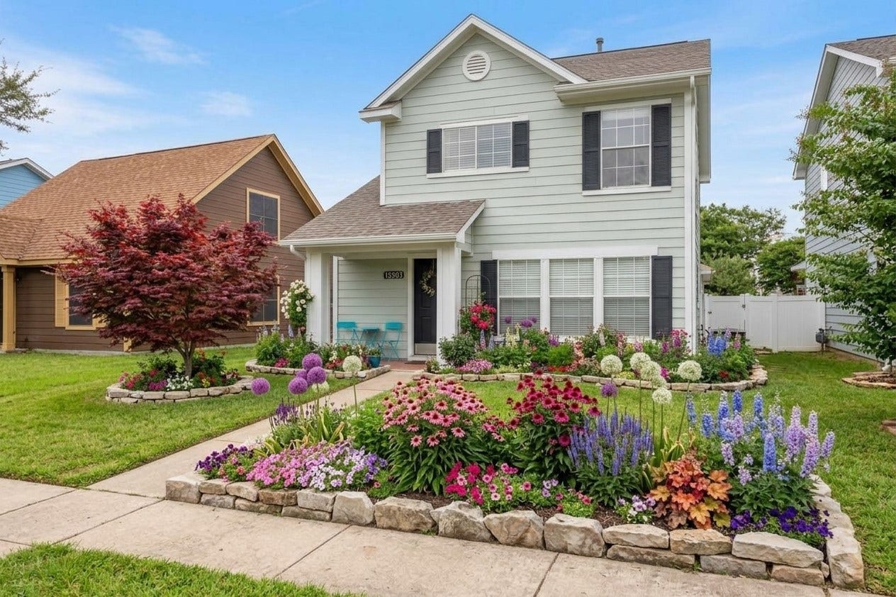 15903 S Alley Court, Houston, TX 77082 15903 S Alley Court, Houston, TX 77082